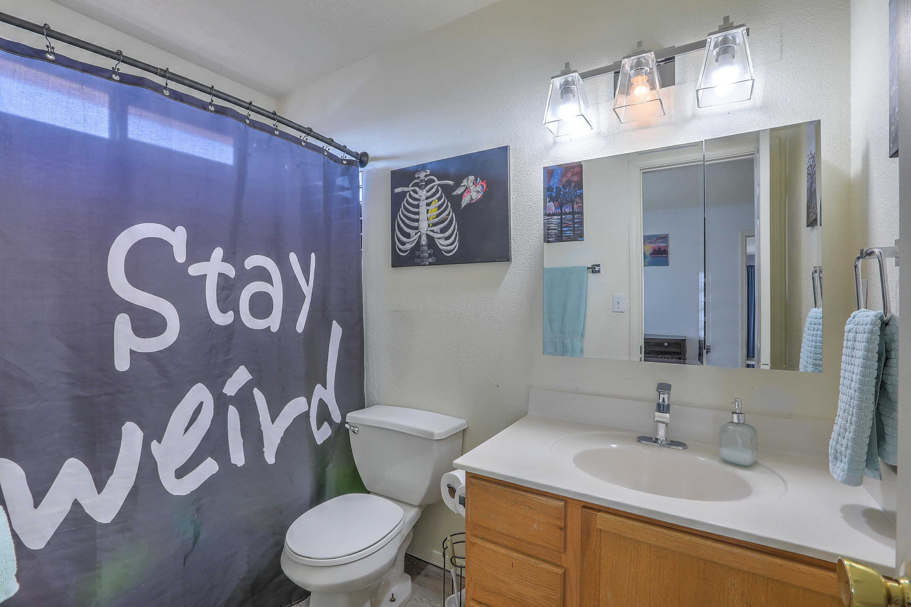 7509 Snowy Egret Place NW