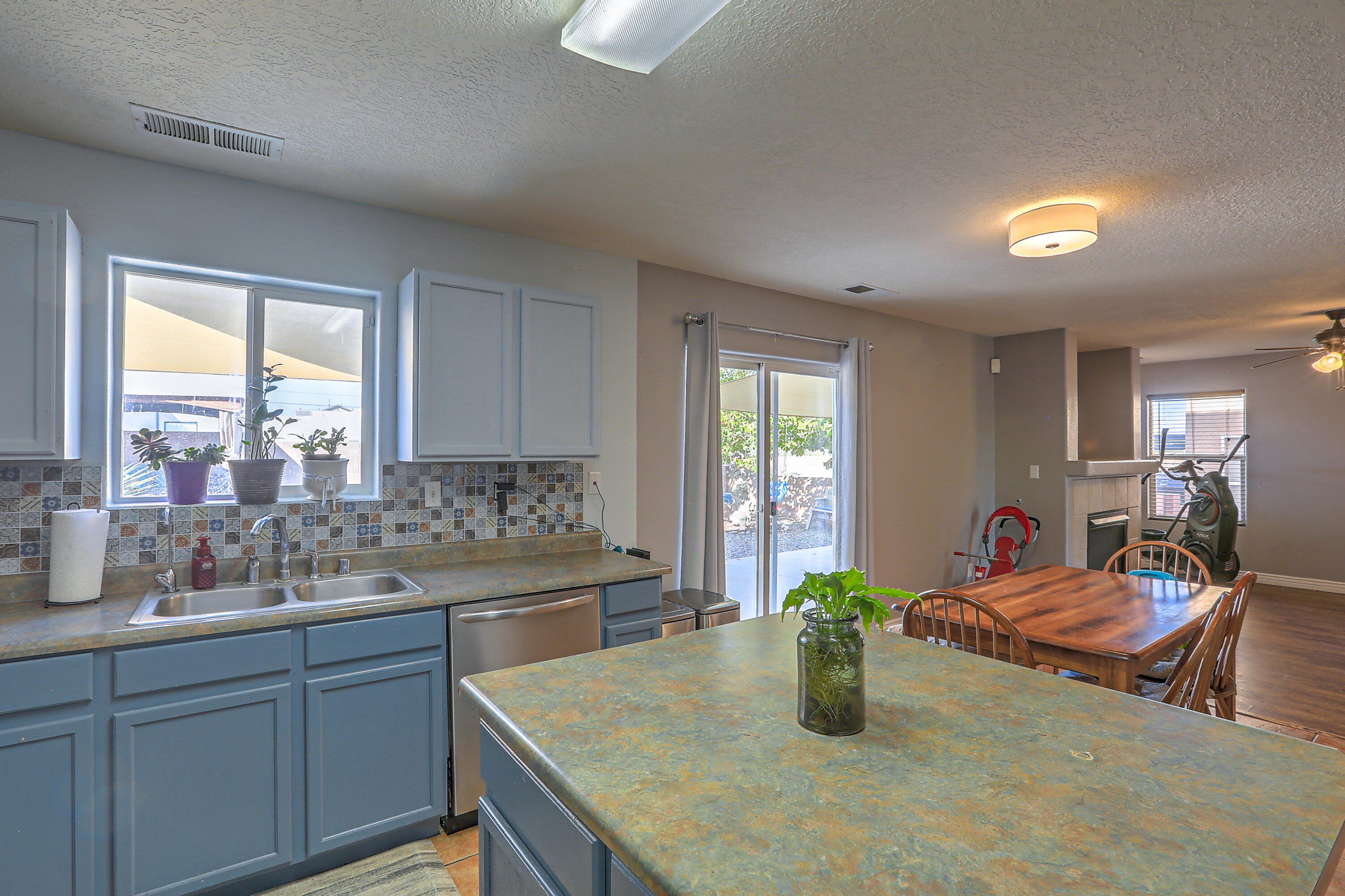 7509 Snowy Egret Place NW