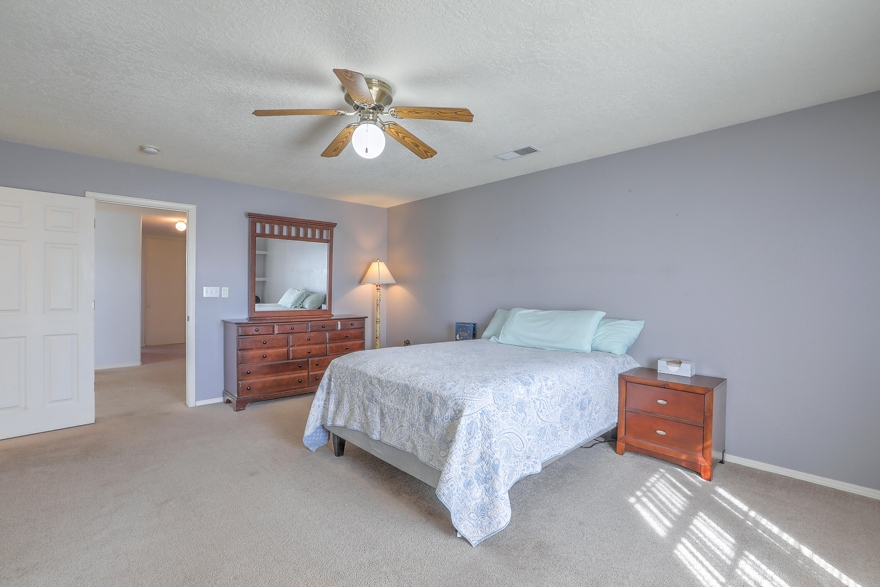 7509 Snowy Egret Place NW