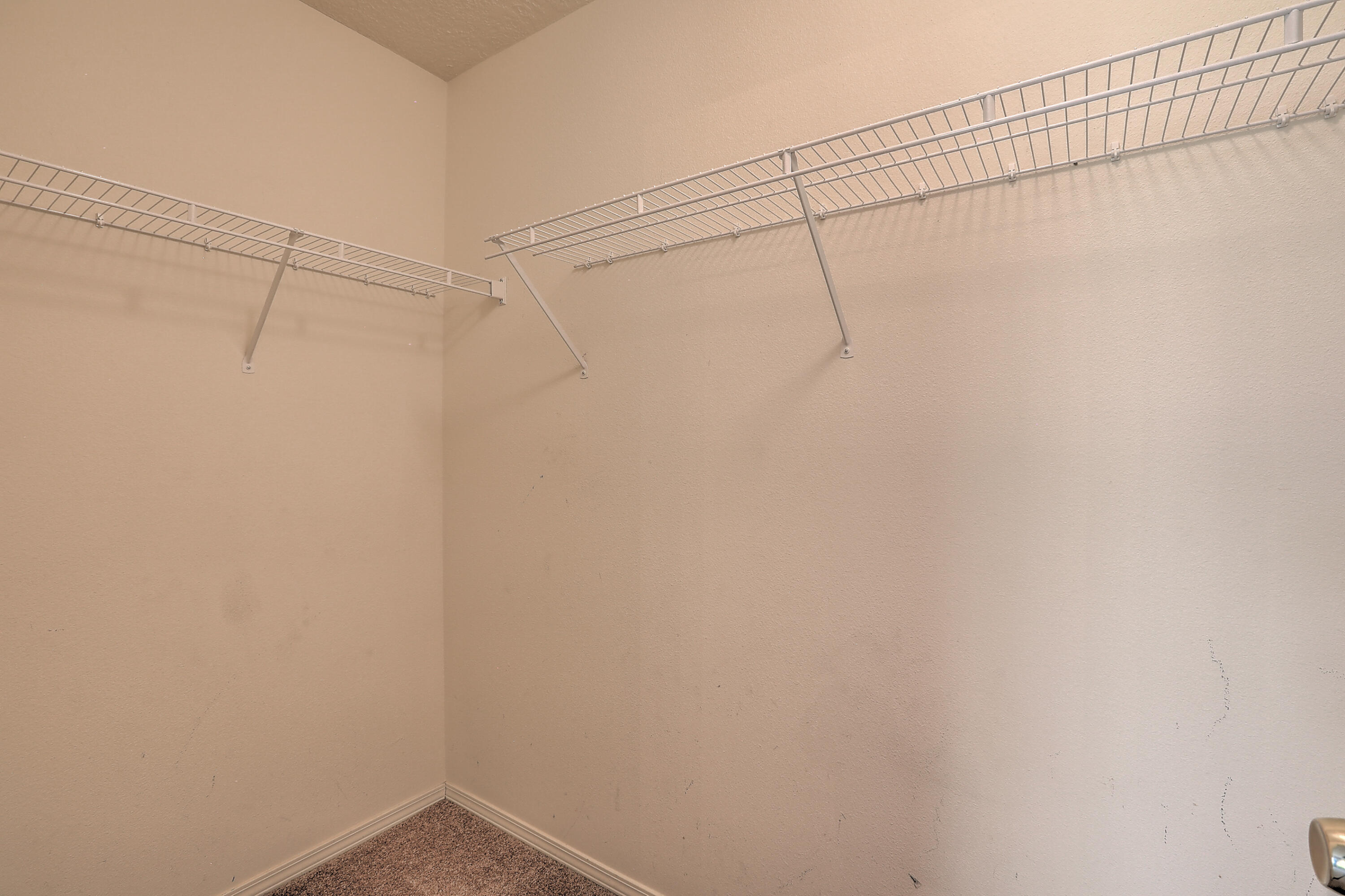 7509 Snowy Egret Place NW