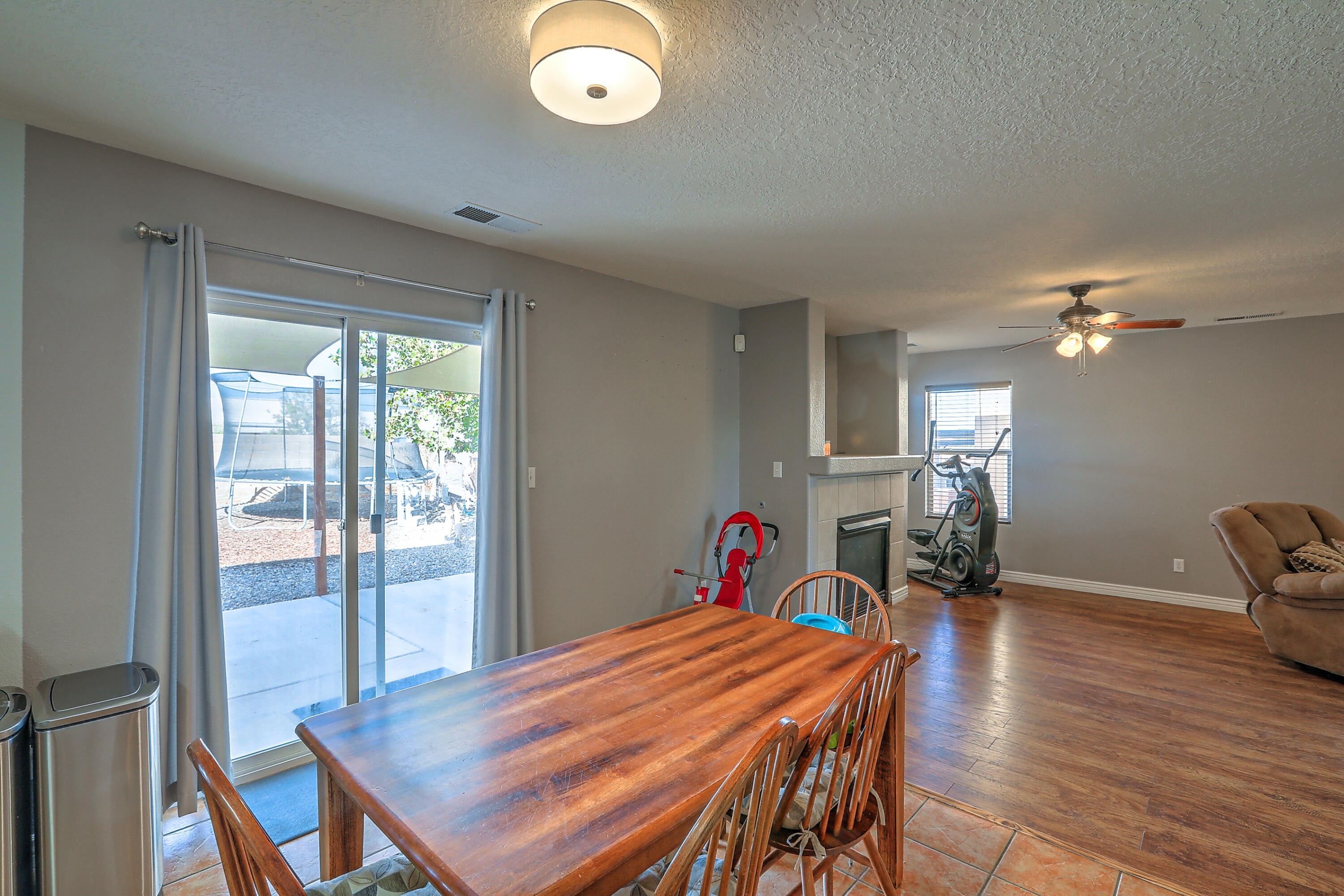 7509 Snowy Egret Place NW