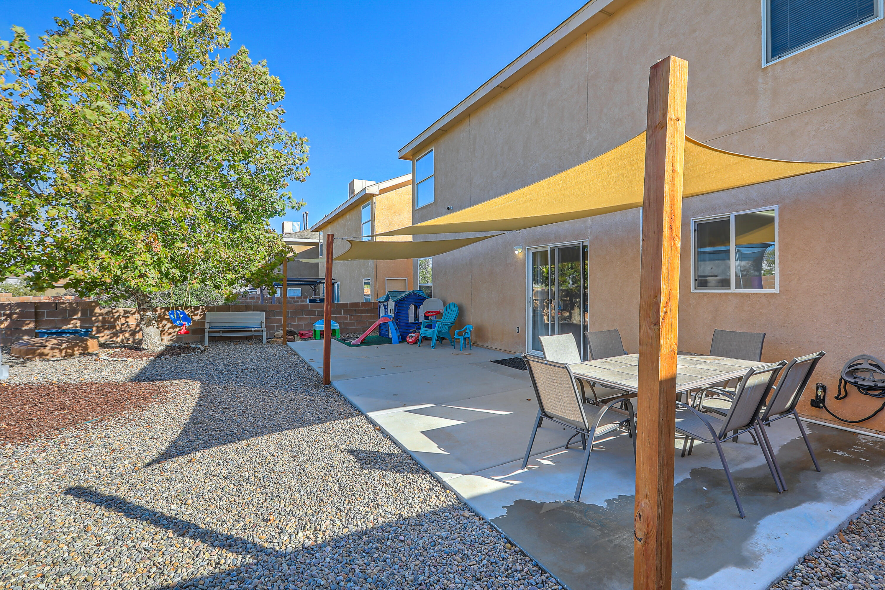 7509 Snowy Egret Place NW