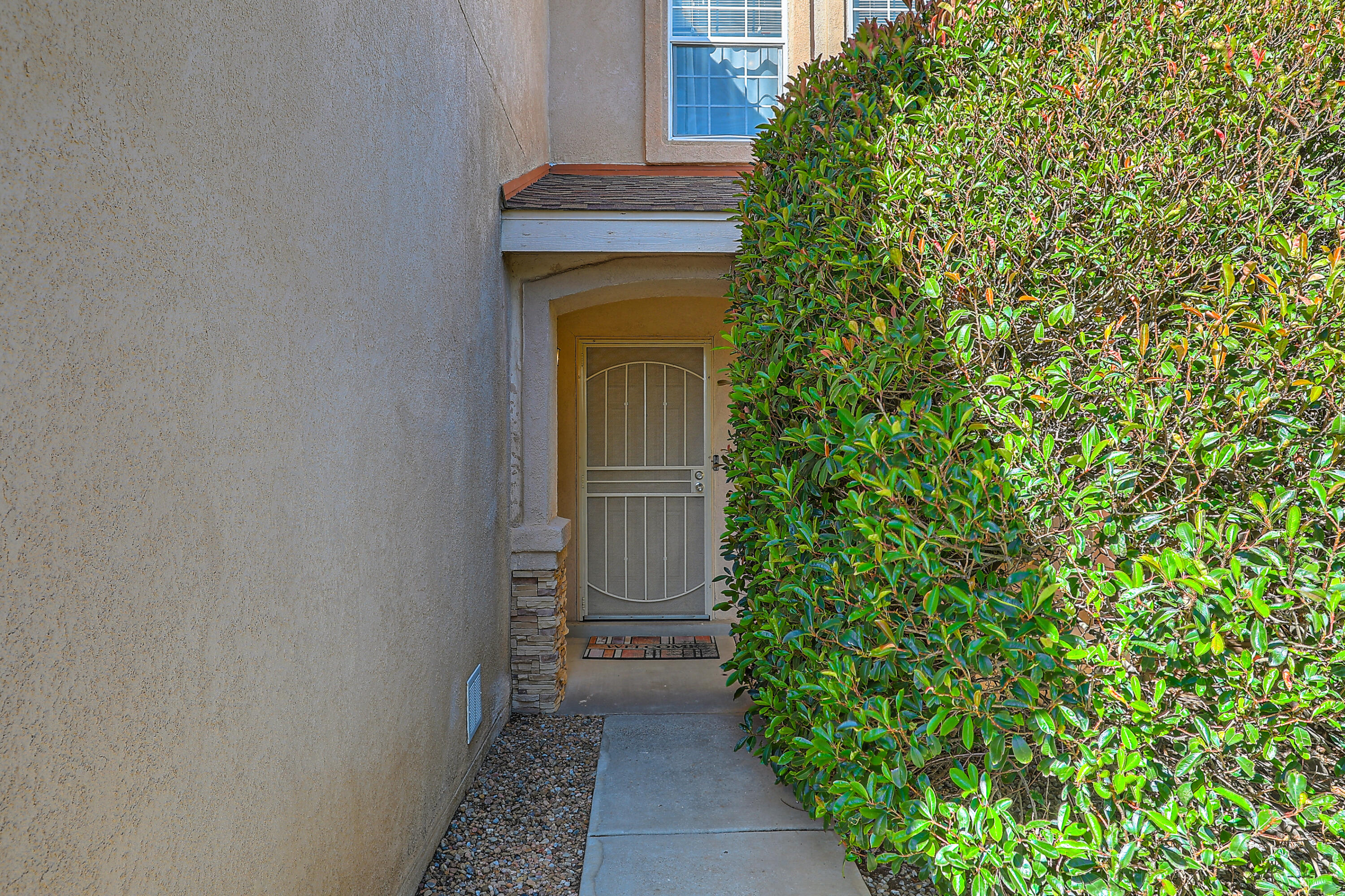 7509 Snowy Egret Place NW