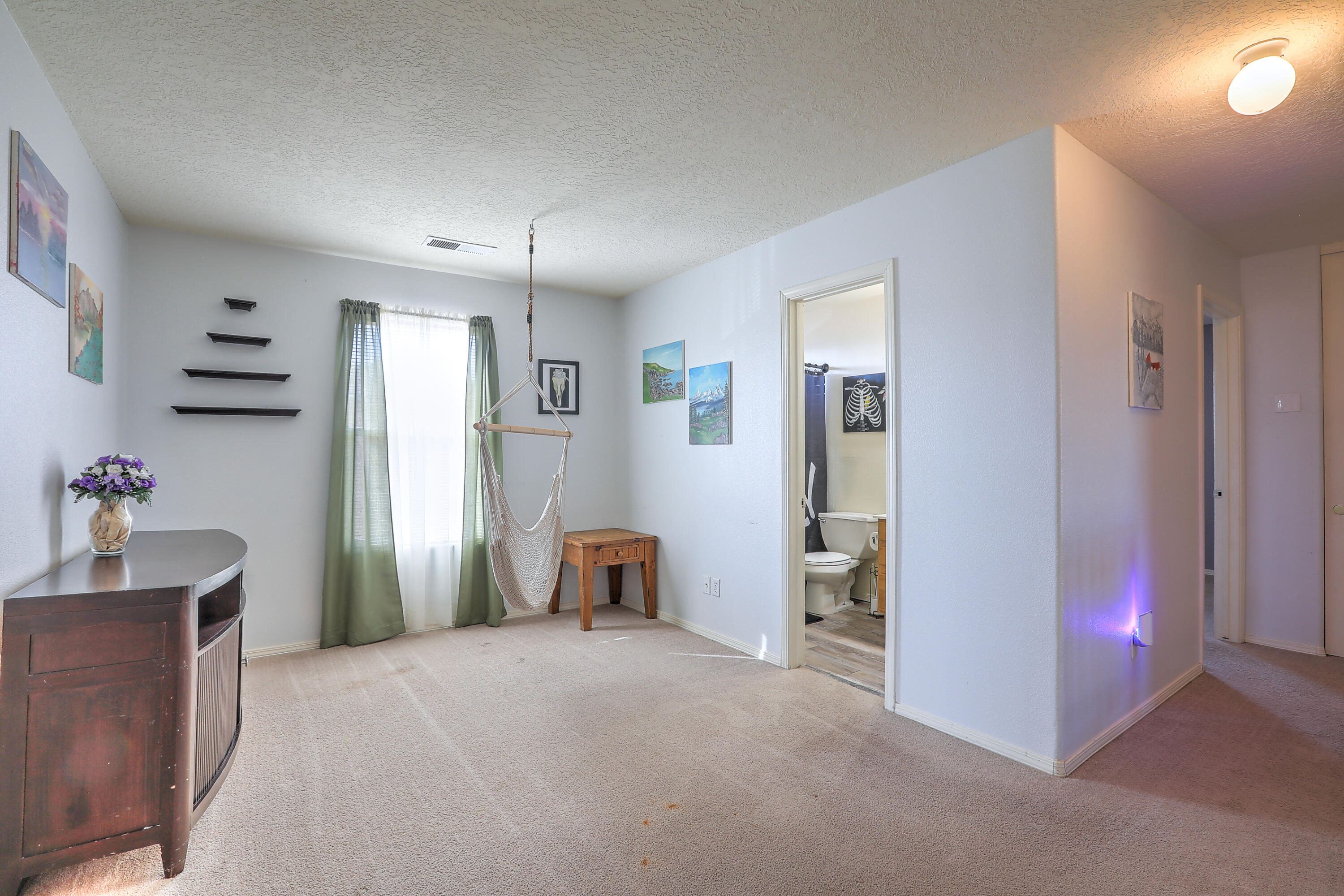 7509 Snowy Egret Place NW