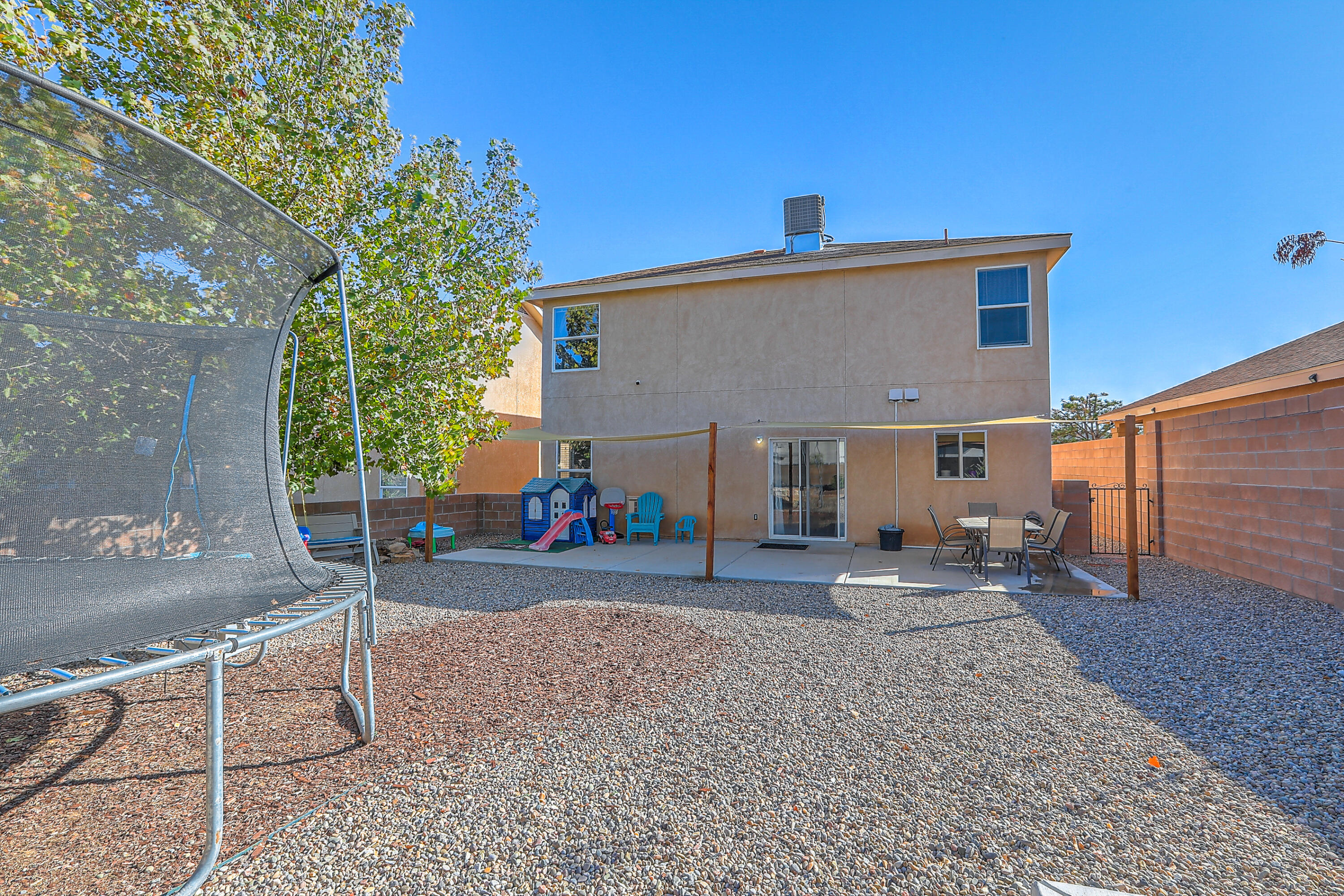 7509 Snowy Egret Place NW