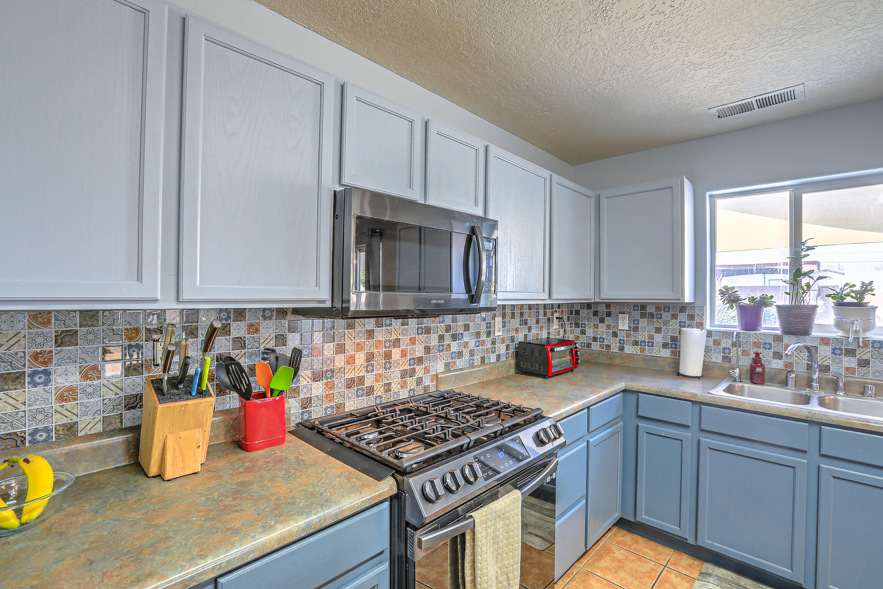 7509 Snowy Egret Place NW