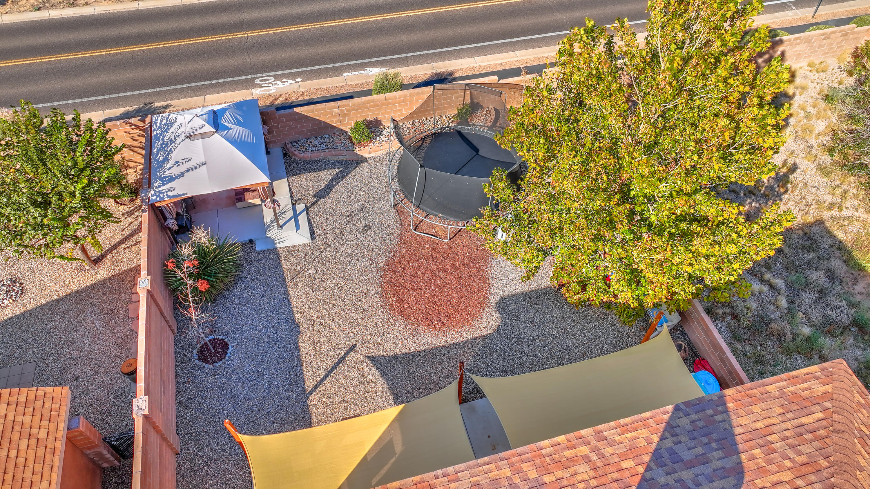 7509 Snowy Egret Place NW