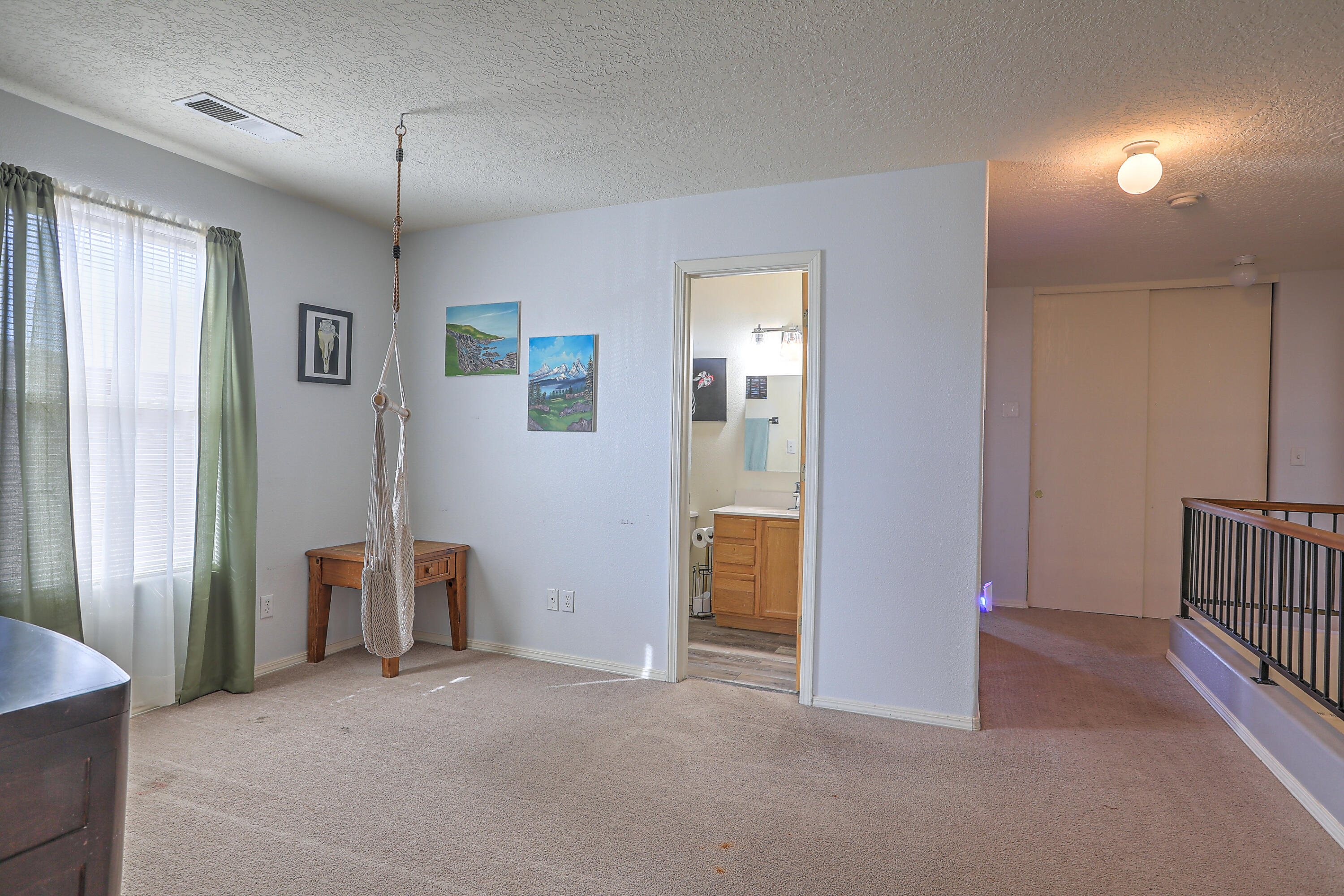 7509 Snowy Egret Place NW