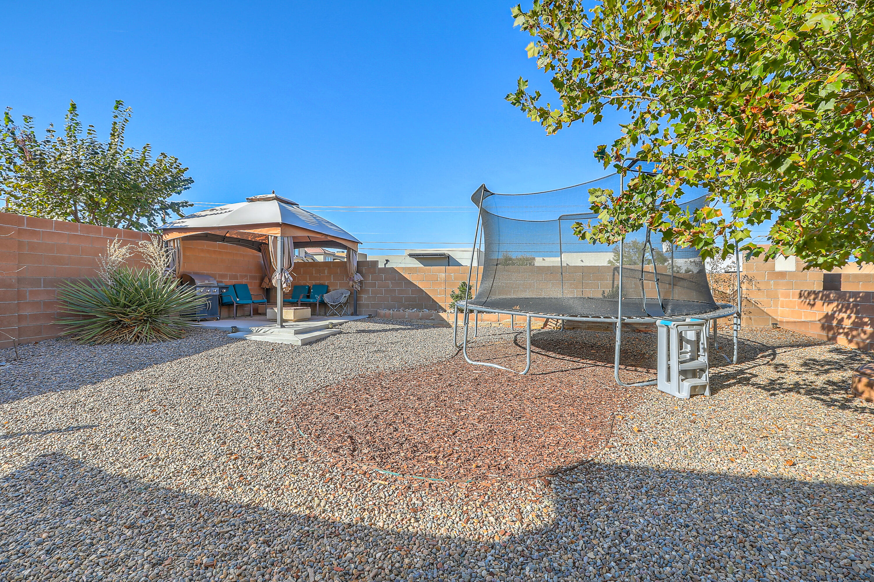 7509 Snowy Egret Place NW