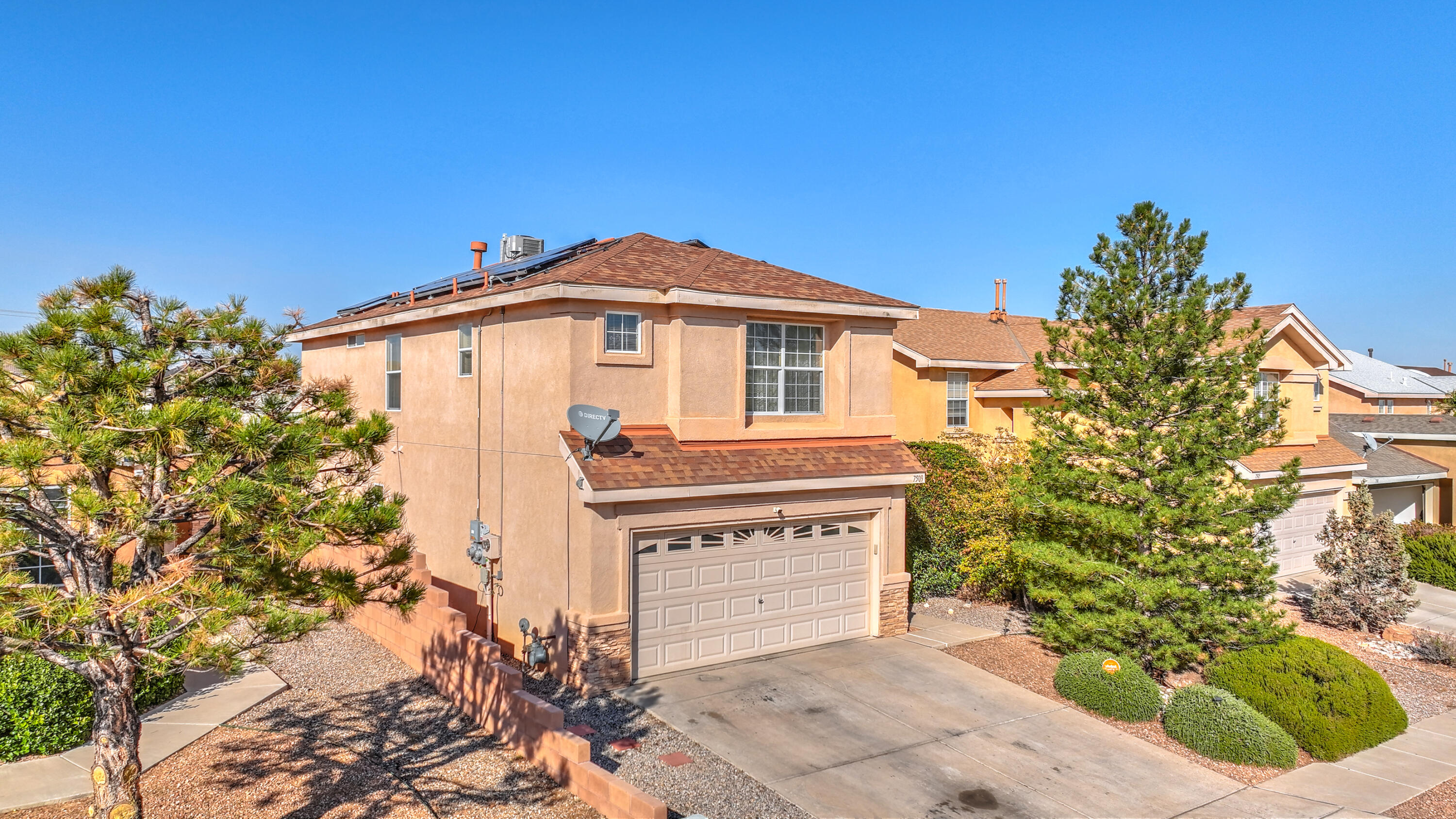 7509 Snowy Egret Place NW