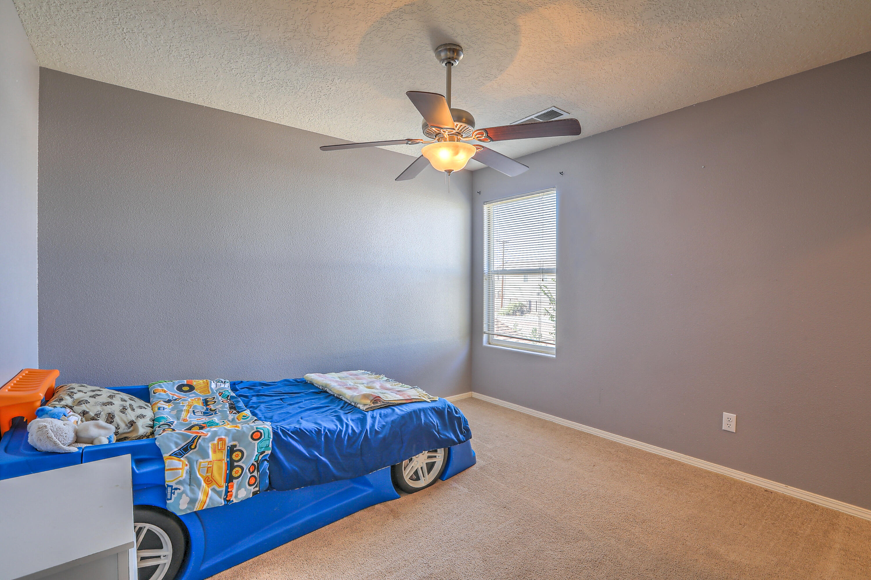 7509 Snowy Egret Place NW