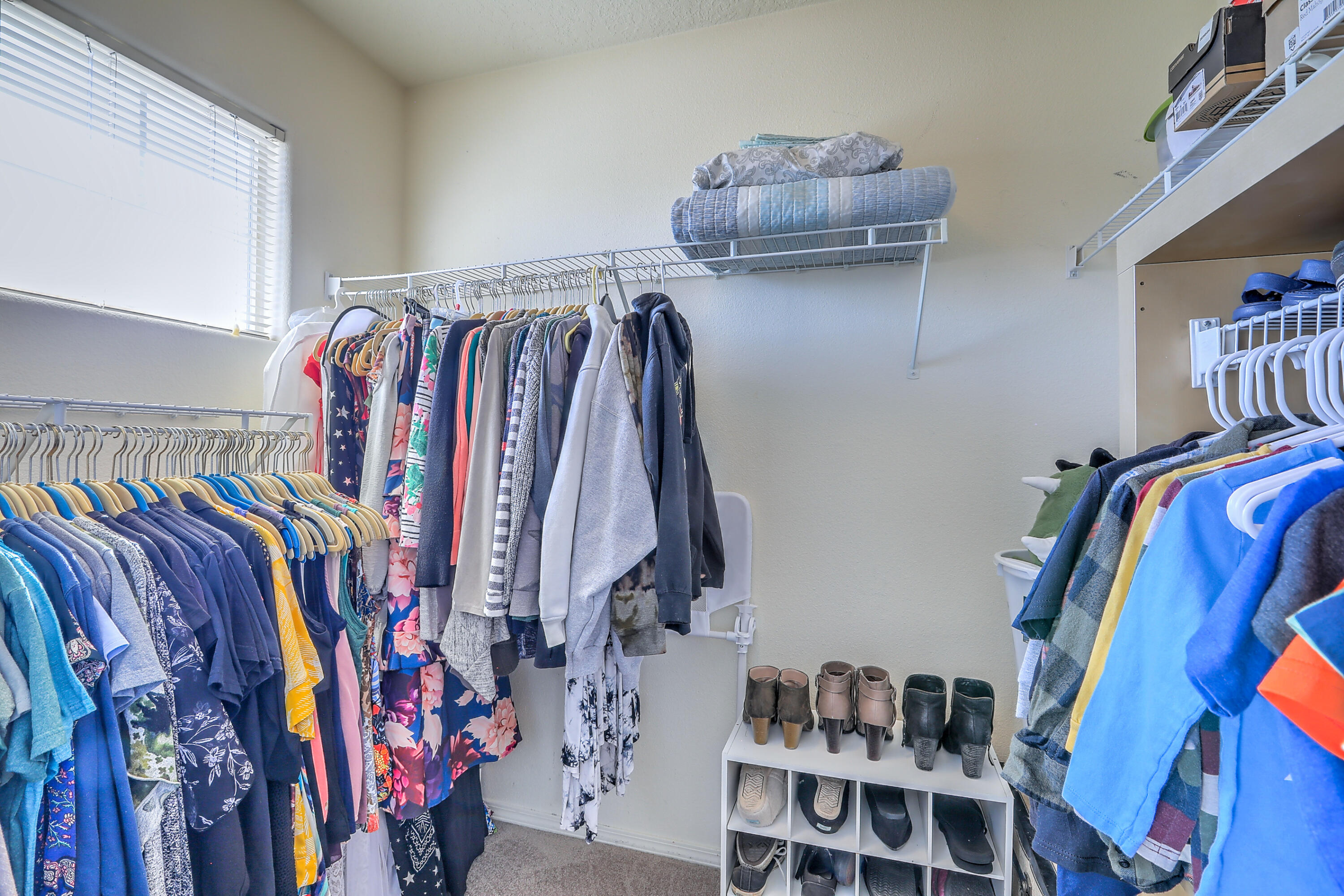 7509 Snowy Egret Place NW