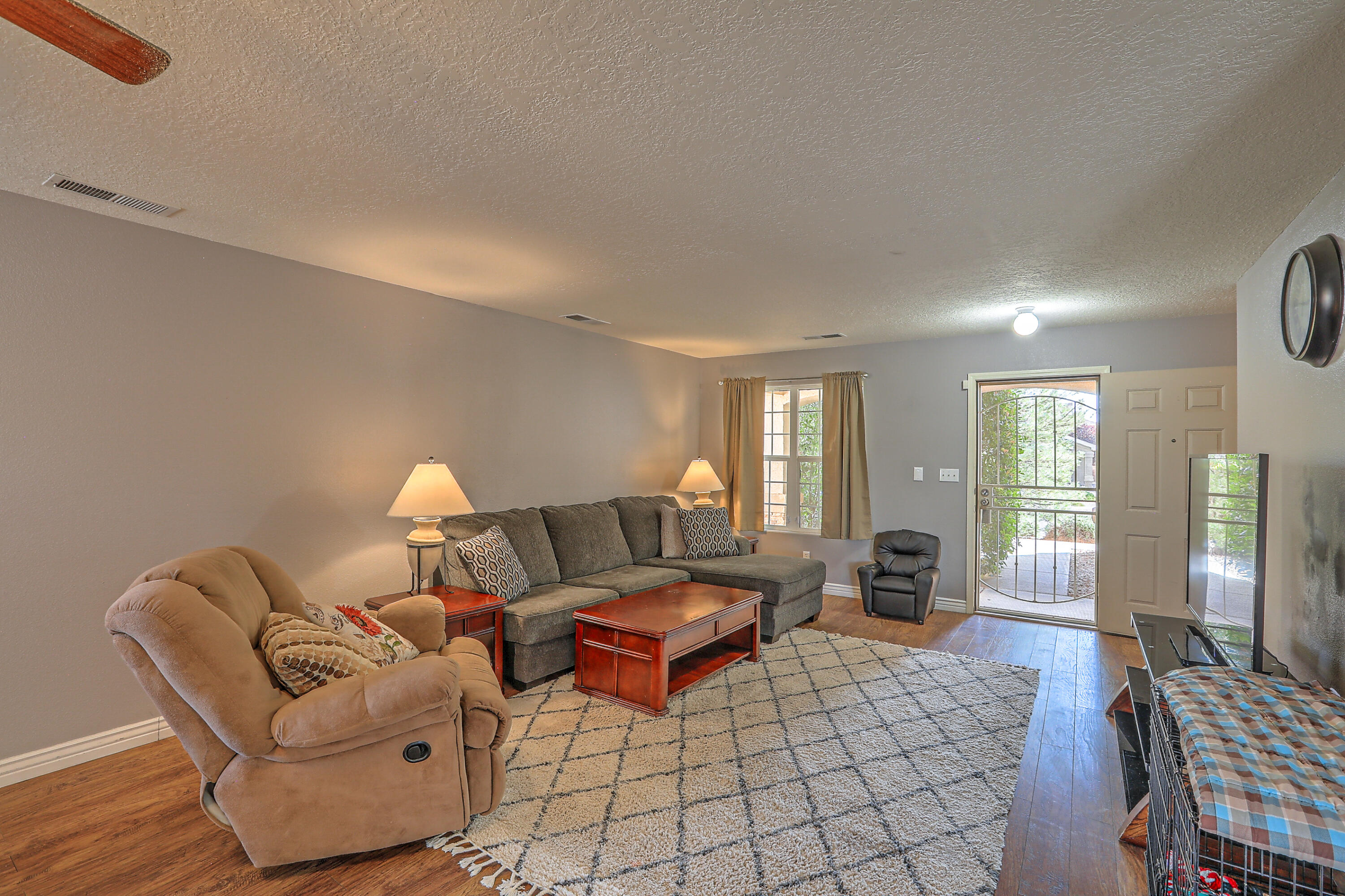 7509 Snowy Egret Place NW