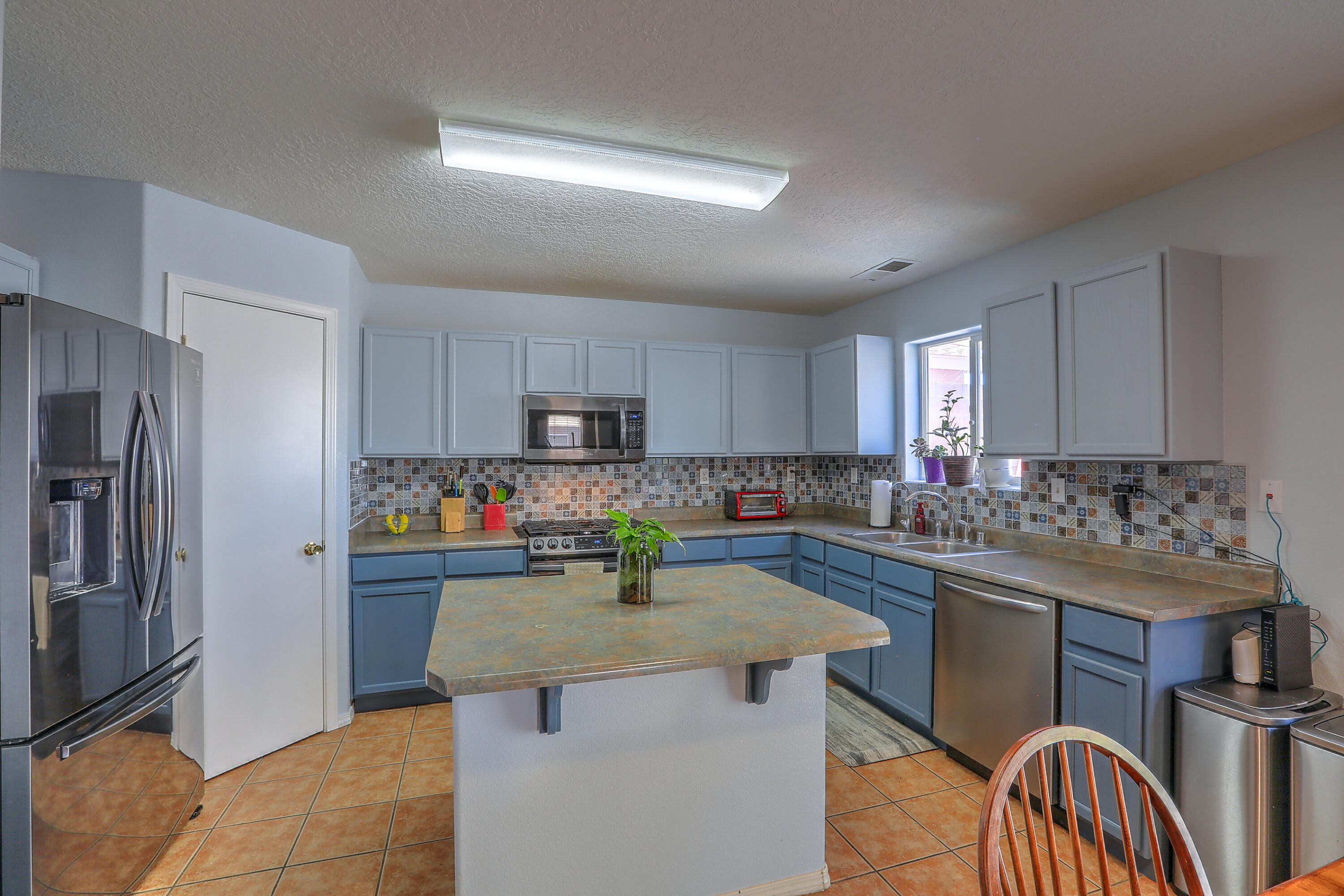 7509 Snowy Egret Place NW