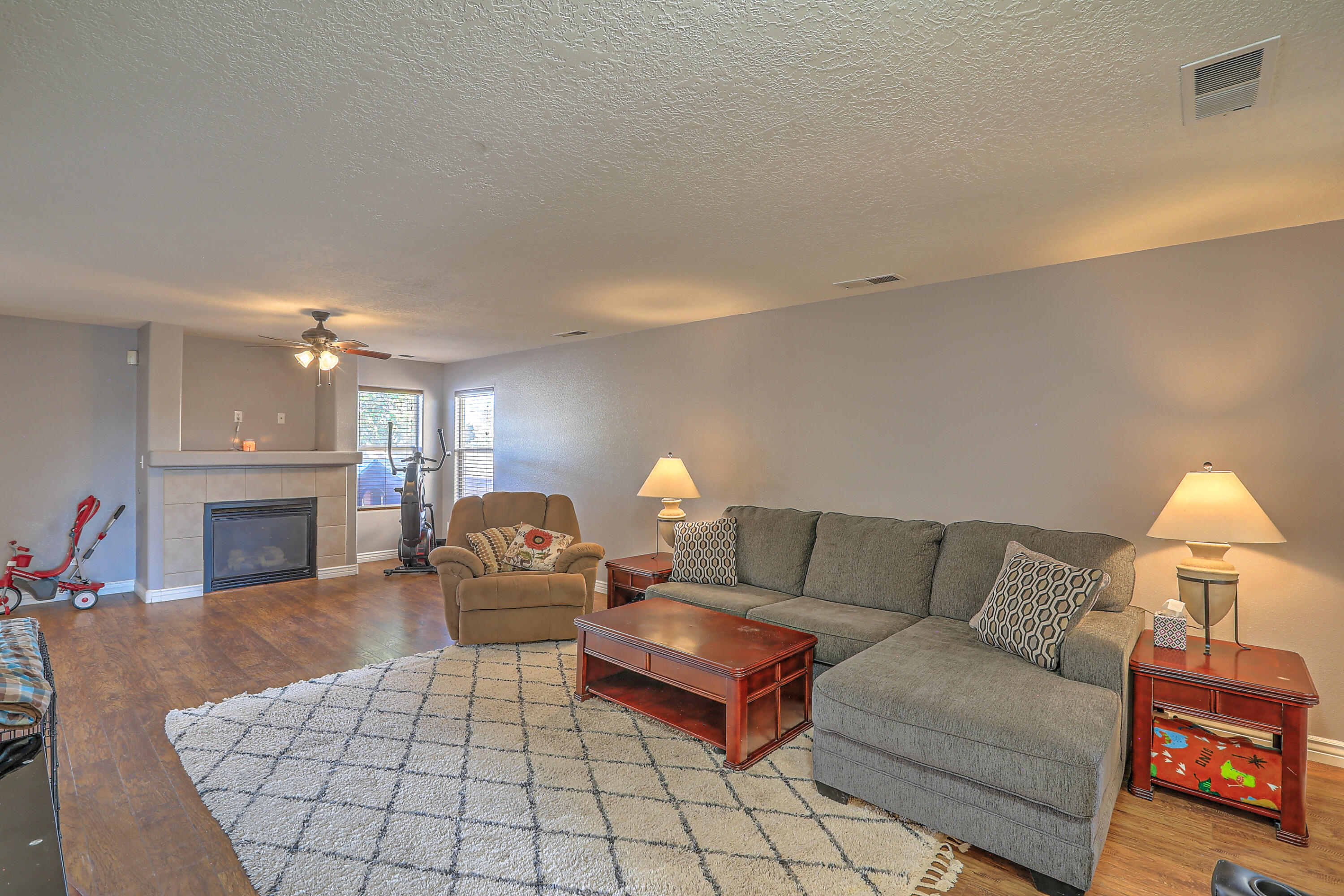 7509 Snowy Egret Place NW