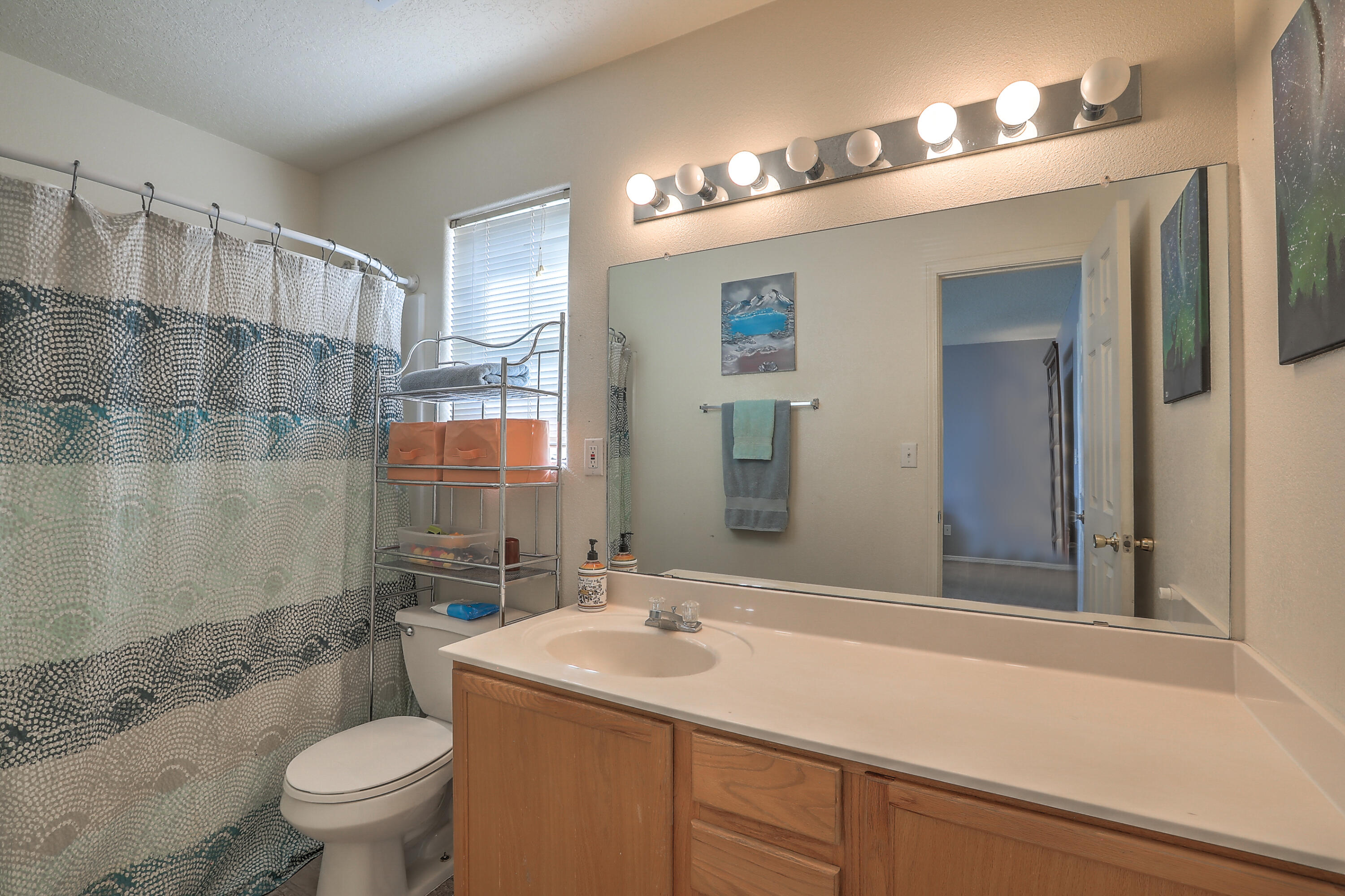 7509 Snowy Egret Place NW