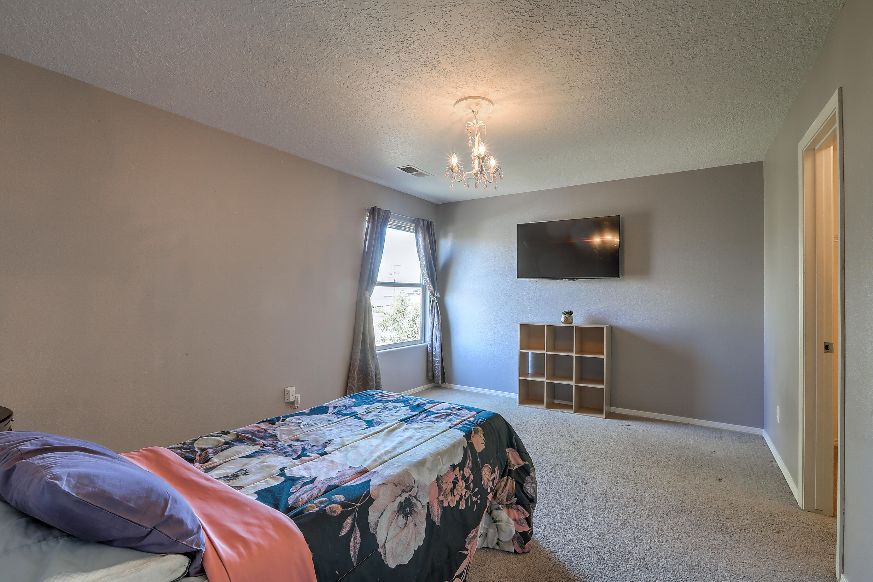 7509 Snowy Egret Place NW