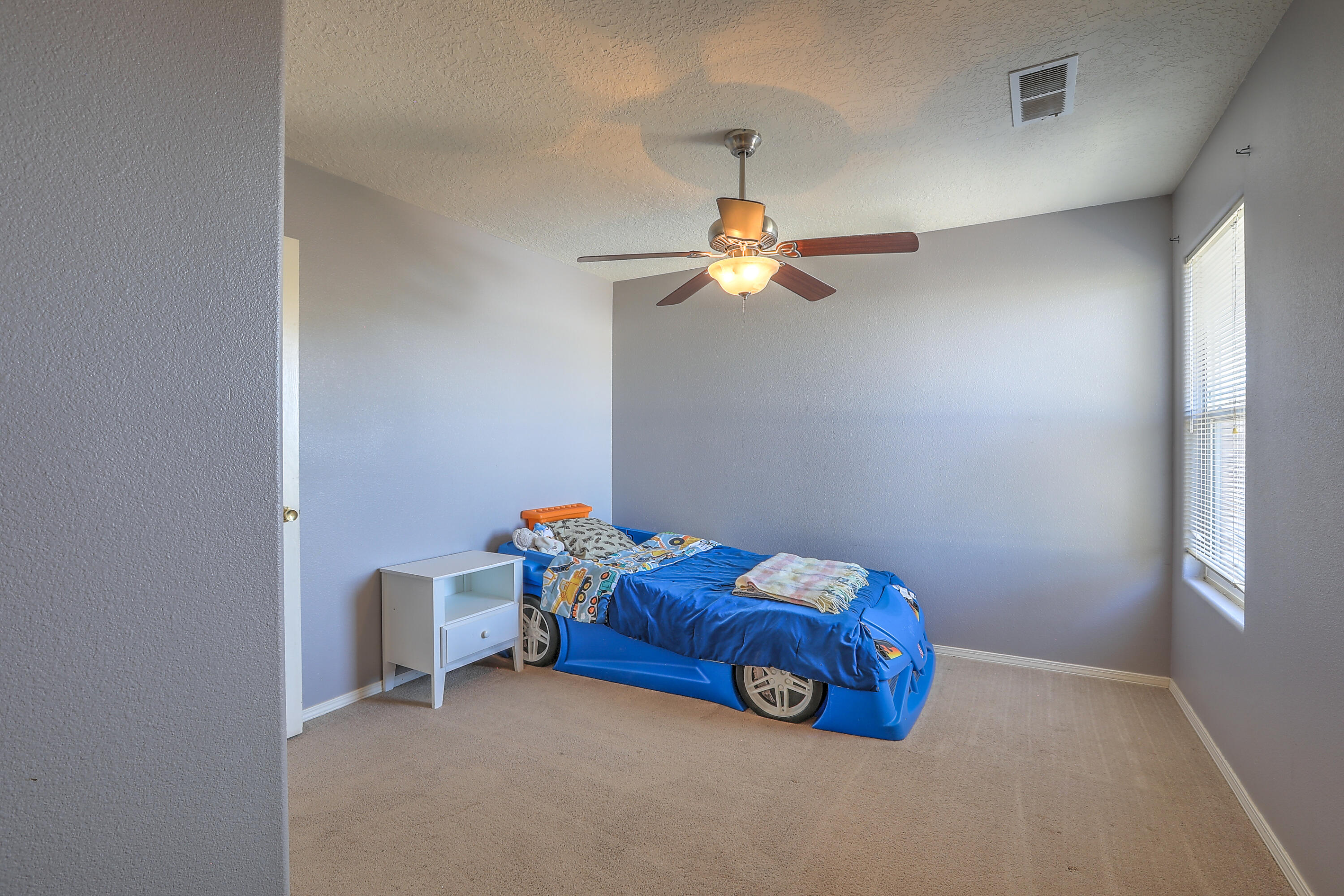 7509 Snowy Egret Place NW