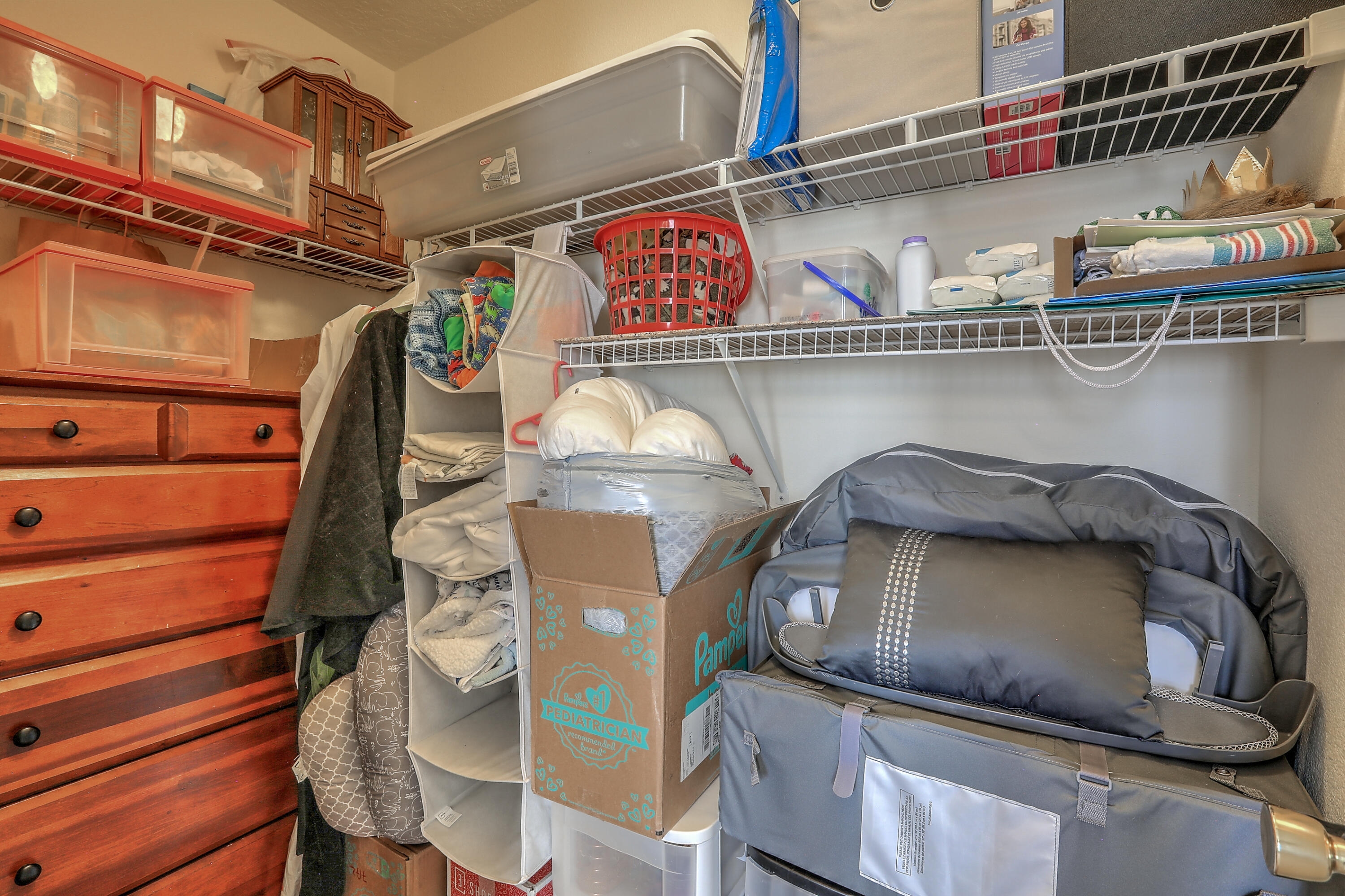 7509 Snowy Egret Place NW