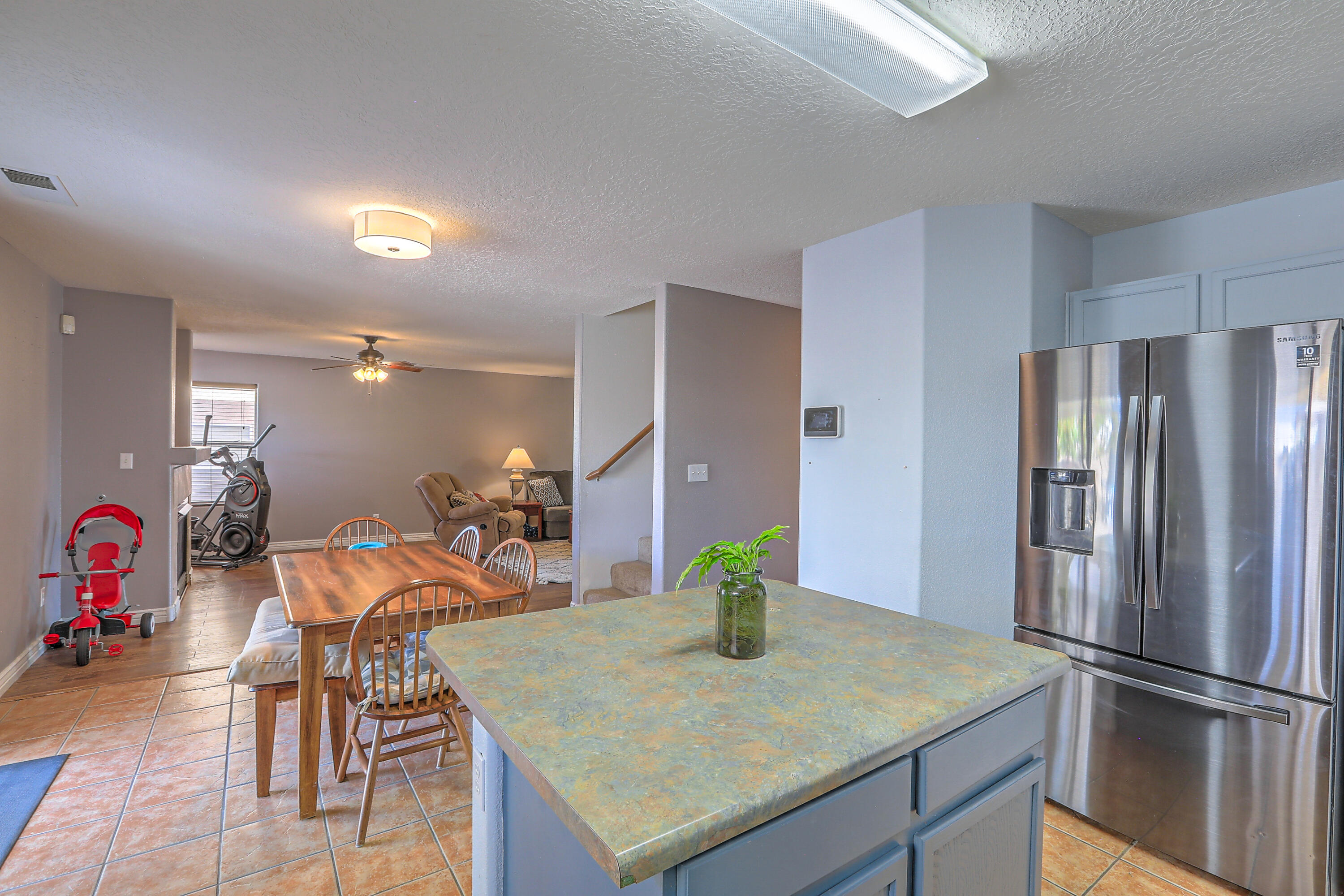 7509 Snowy Egret Place NW