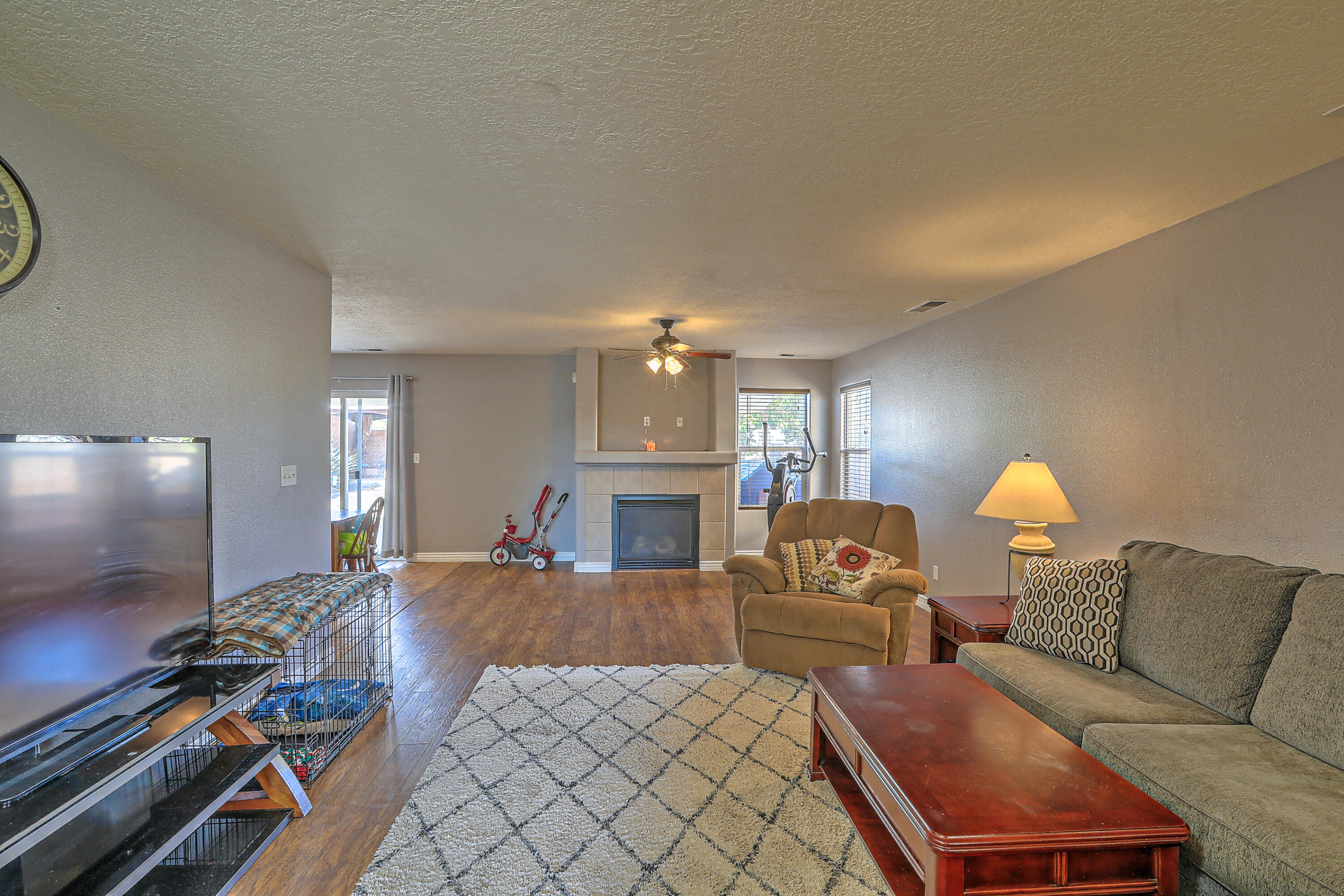 7509 Snowy Egret Place NW