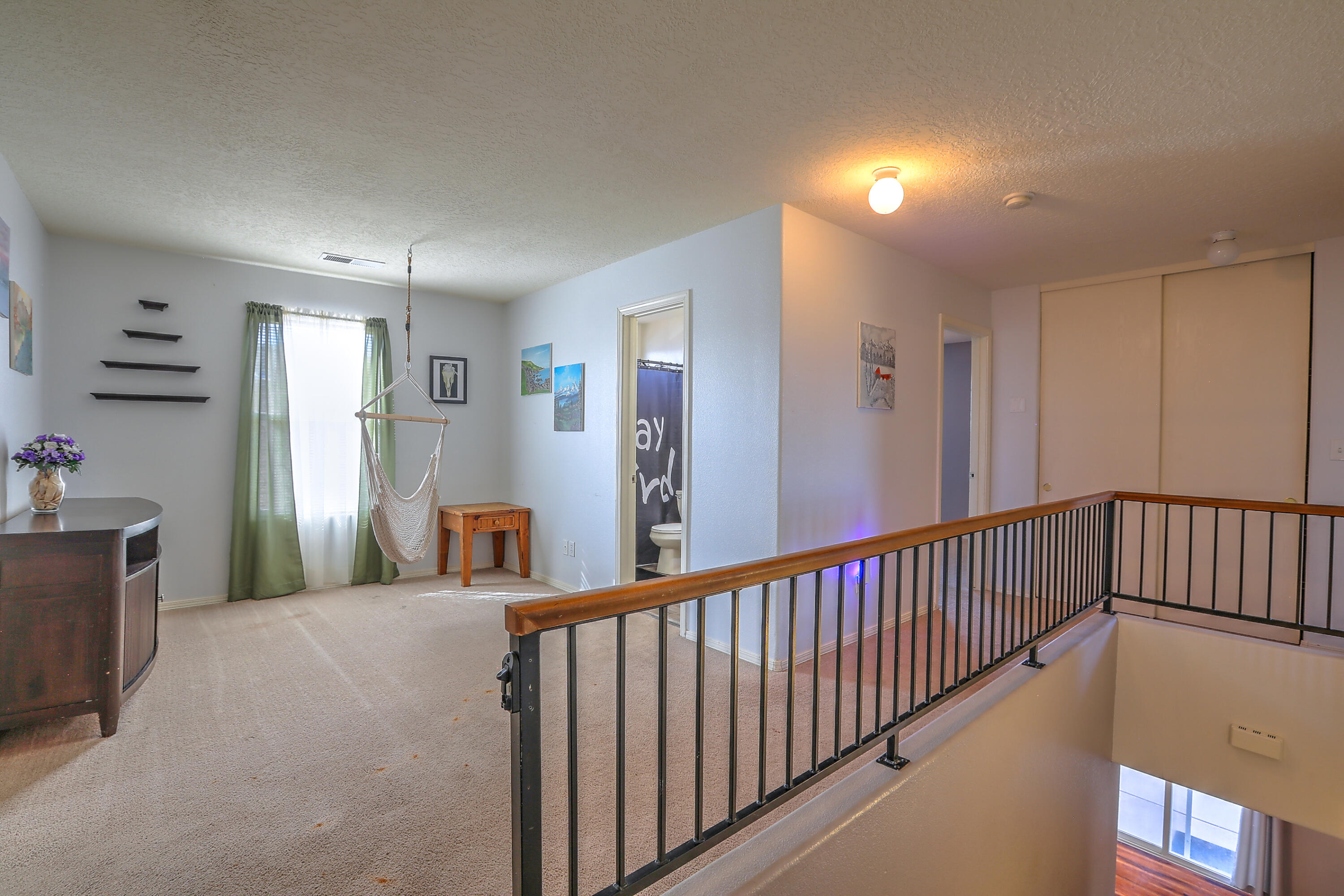 7509 Snowy Egret Place NW