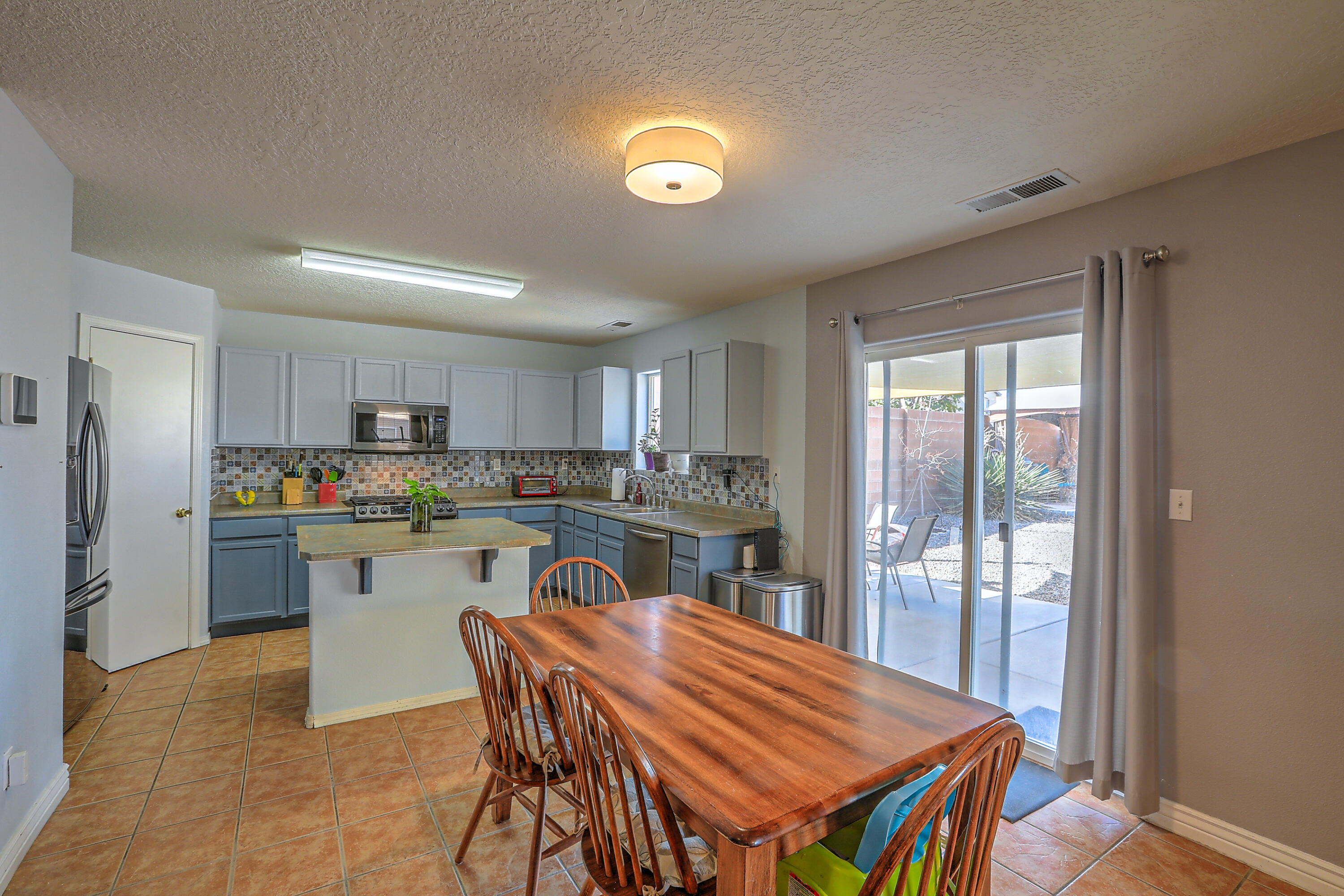 7509 Snowy Egret Place NW