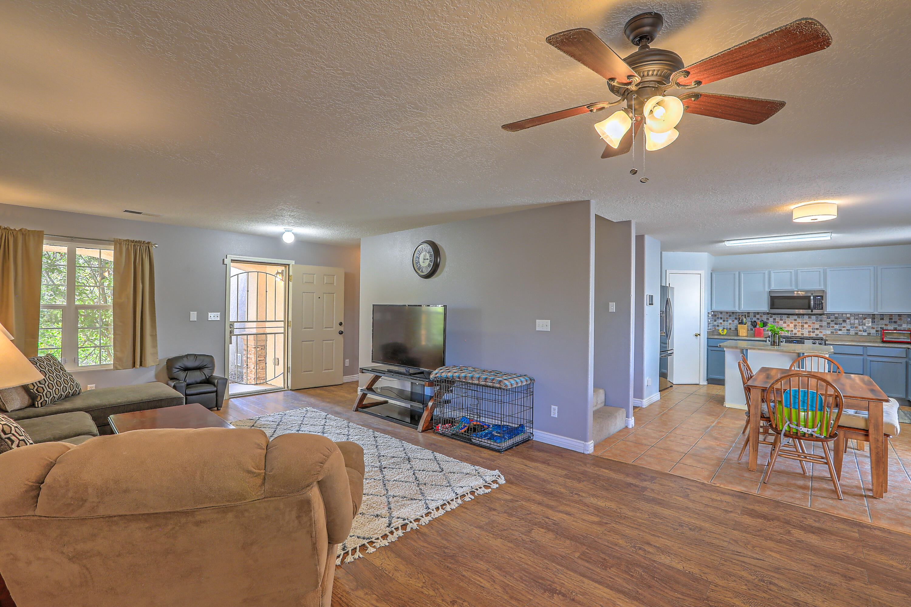 7509 Snowy Egret Place NW