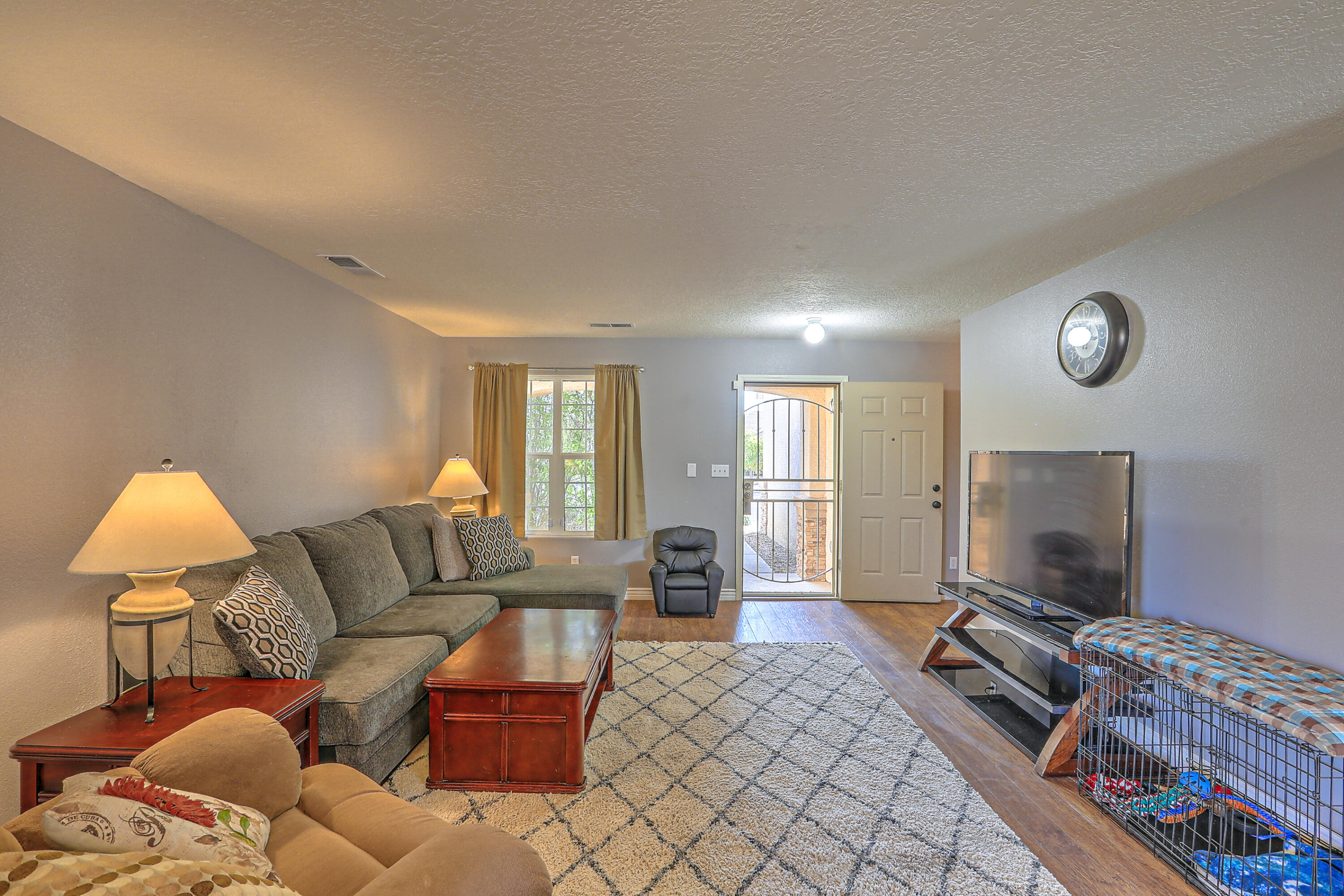 7509 Snowy Egret Place NW