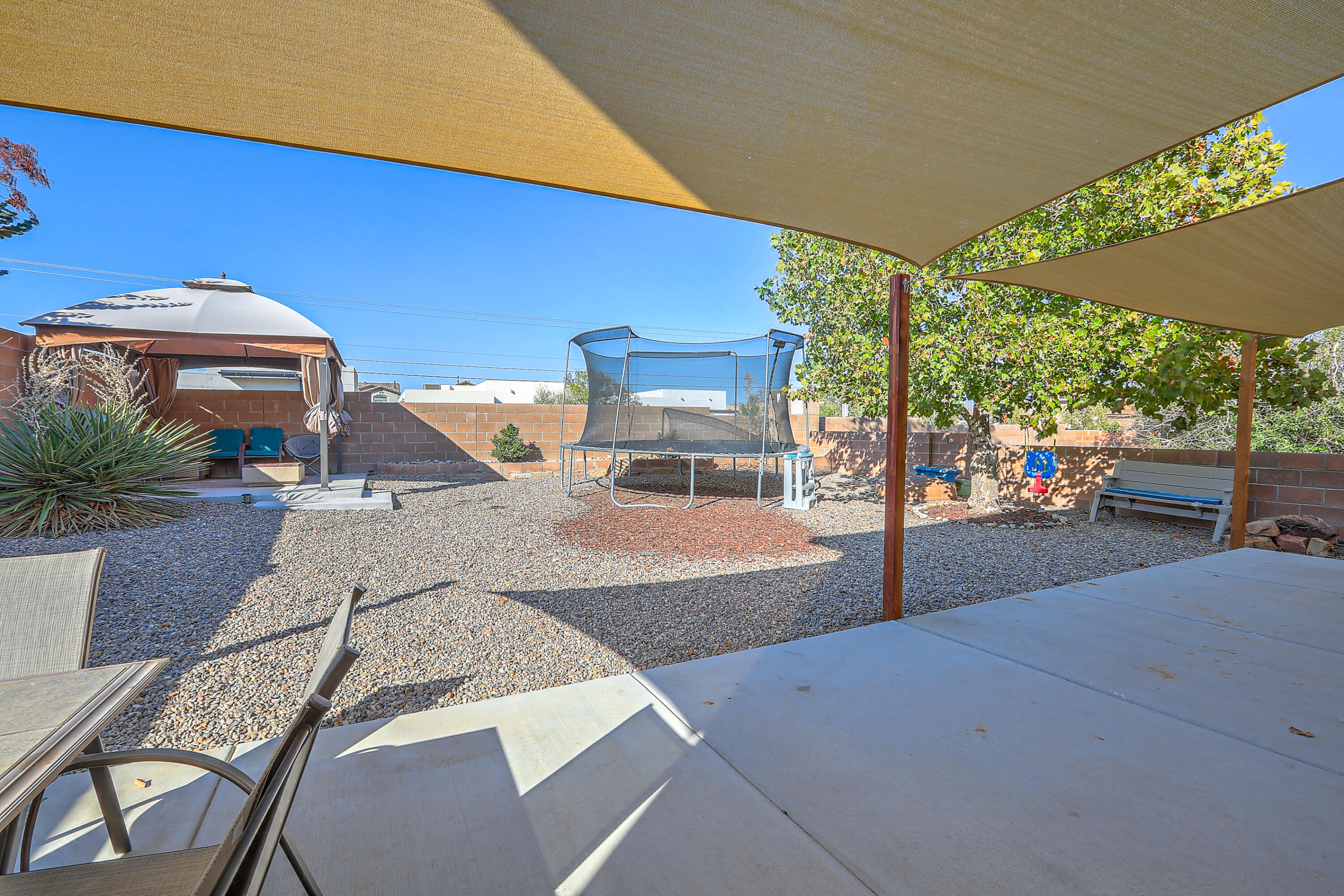 7509 Snowy Egret Place NW