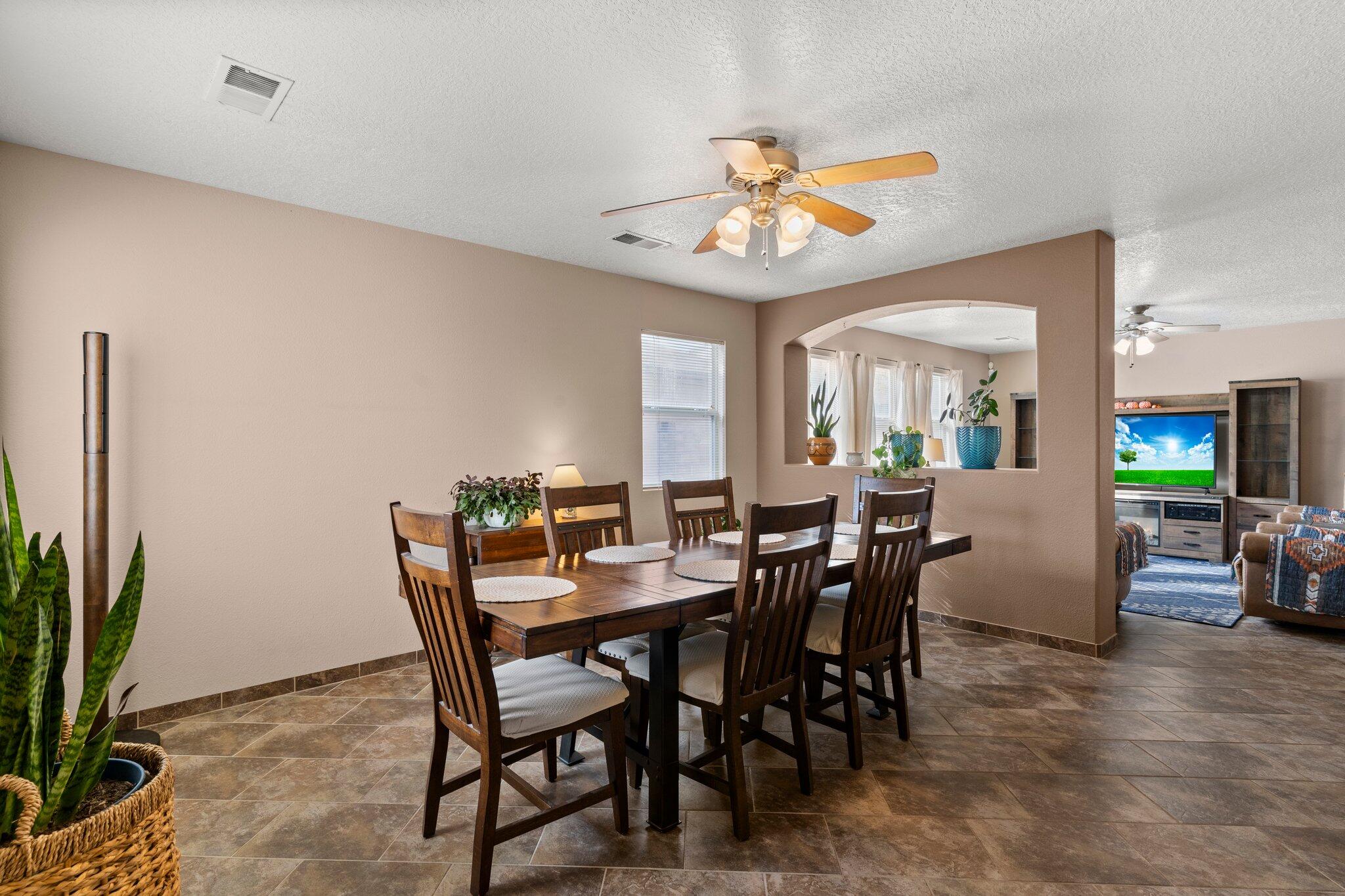 10523 Trieste Court NW