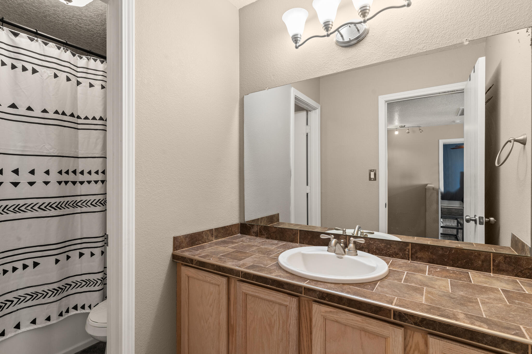 10523 Trieste Court NW