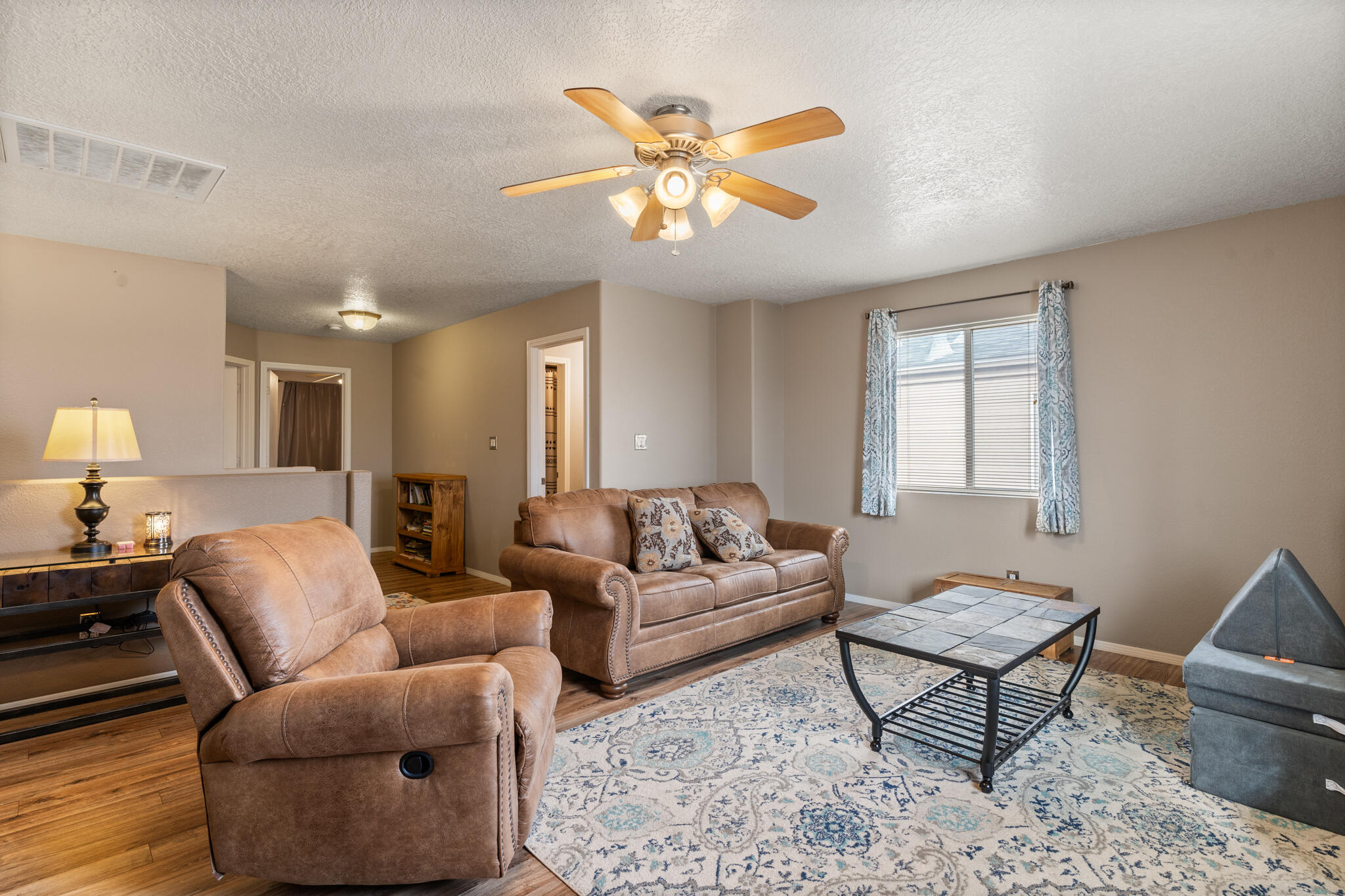 10523 Trieste Court NW