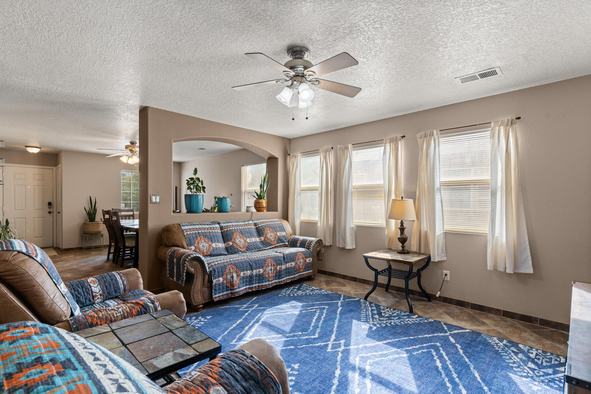 10523 Trieste Court NW