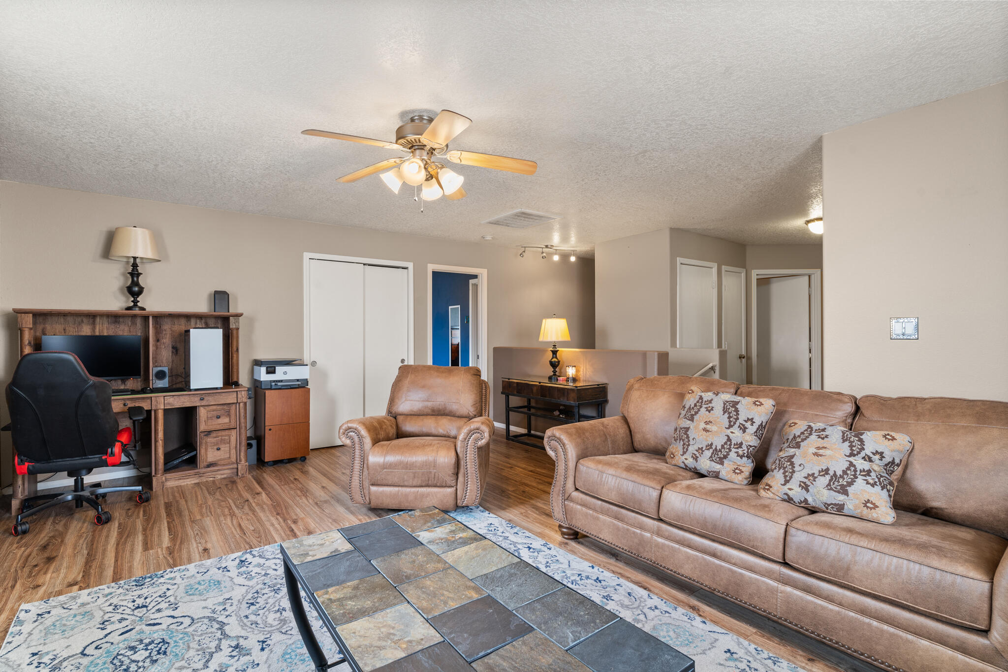 10523 Trieste Court NW