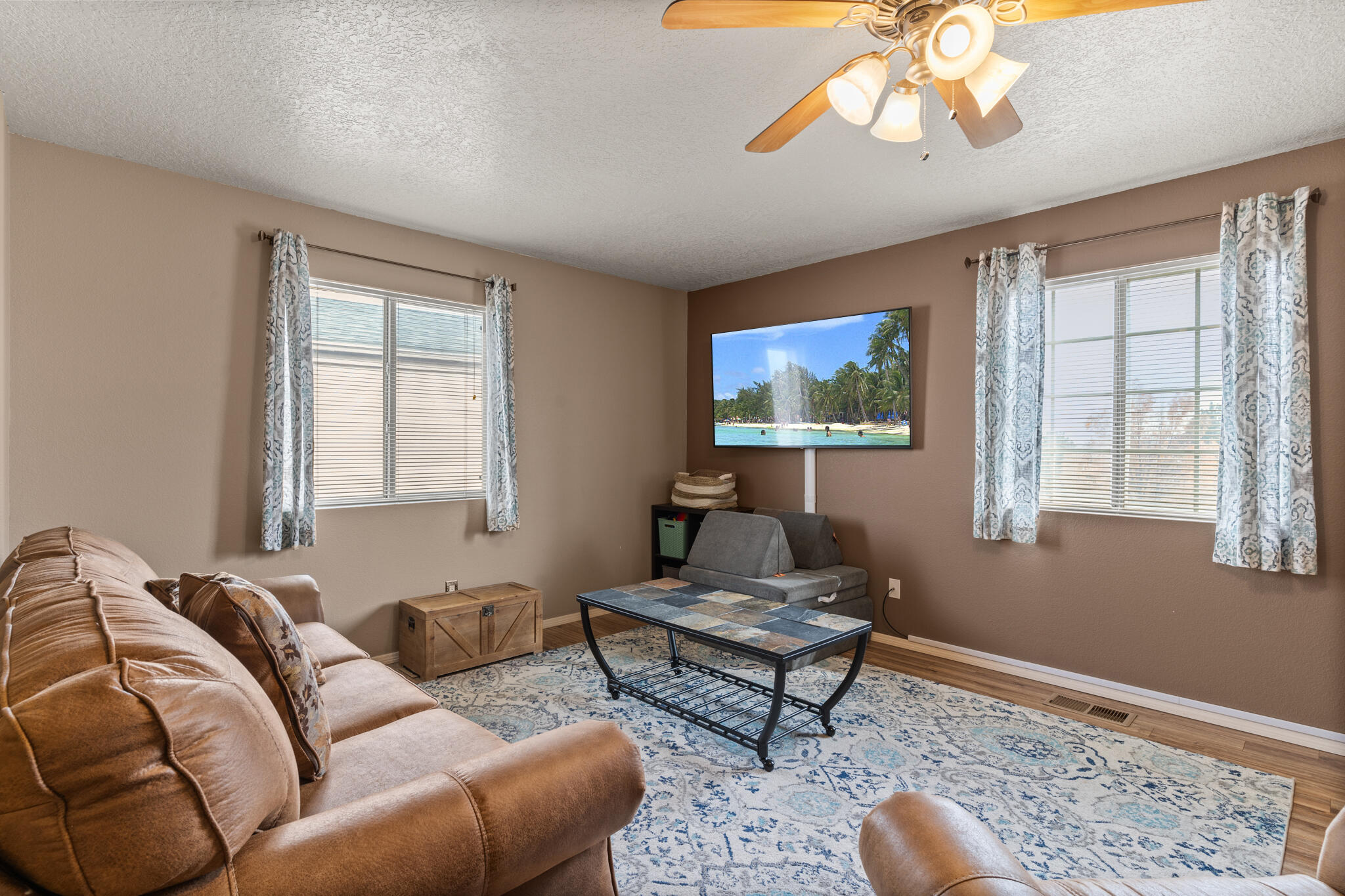 10523 Trieste Court NW