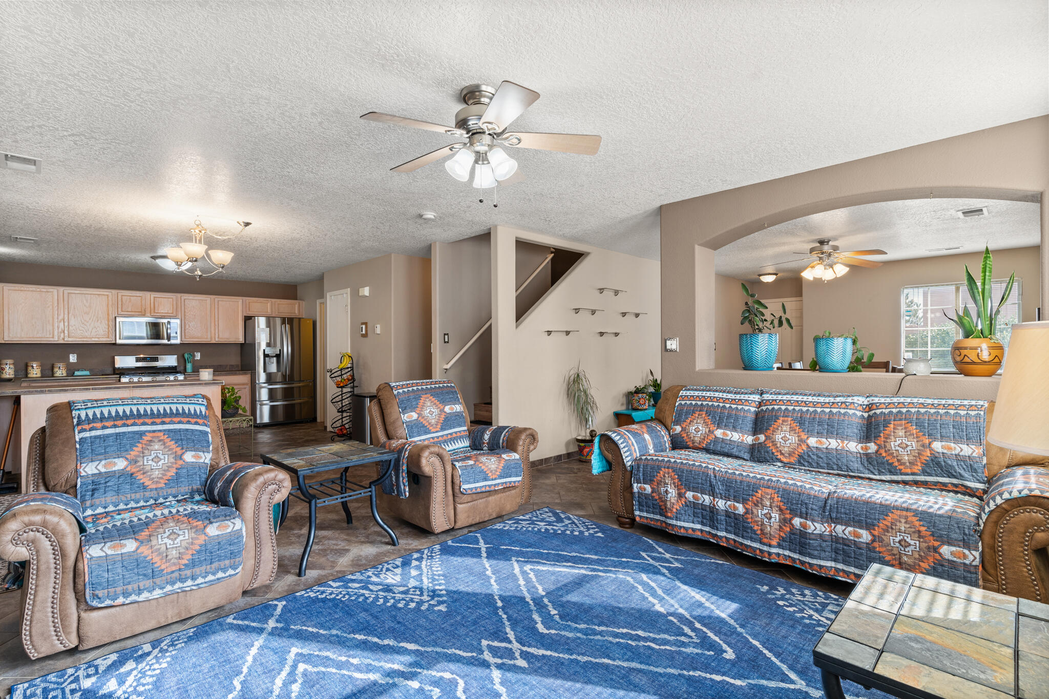 10523 Trieste Court NW