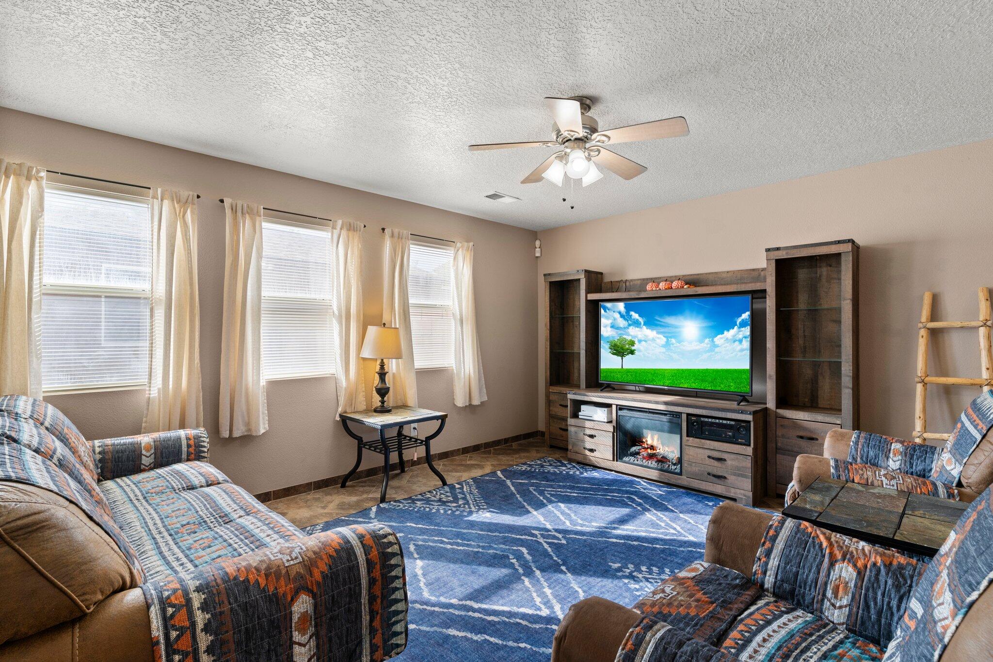 10523 Trieste Court NW