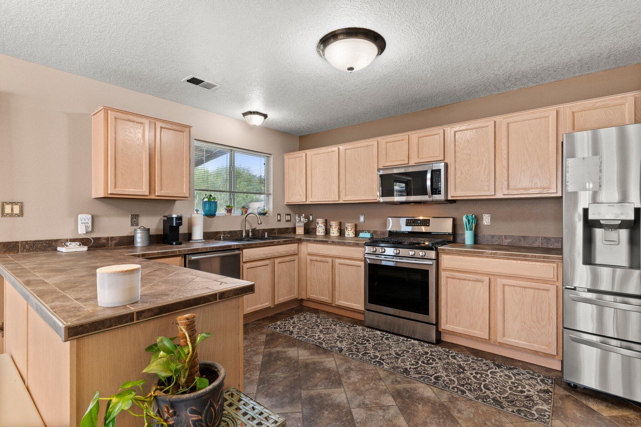 10523 Trieste Court NW