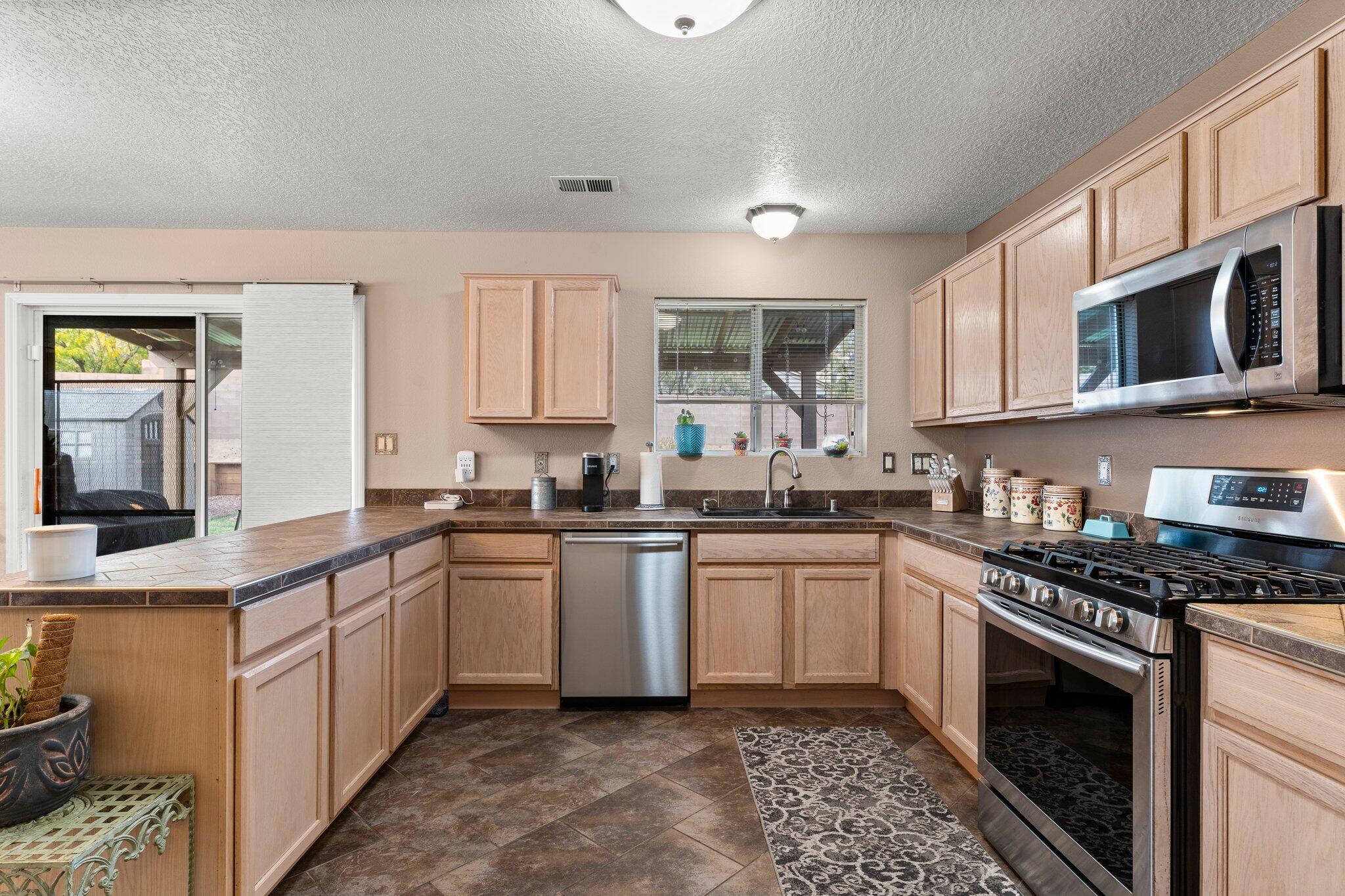 10523 Trieste Court NW