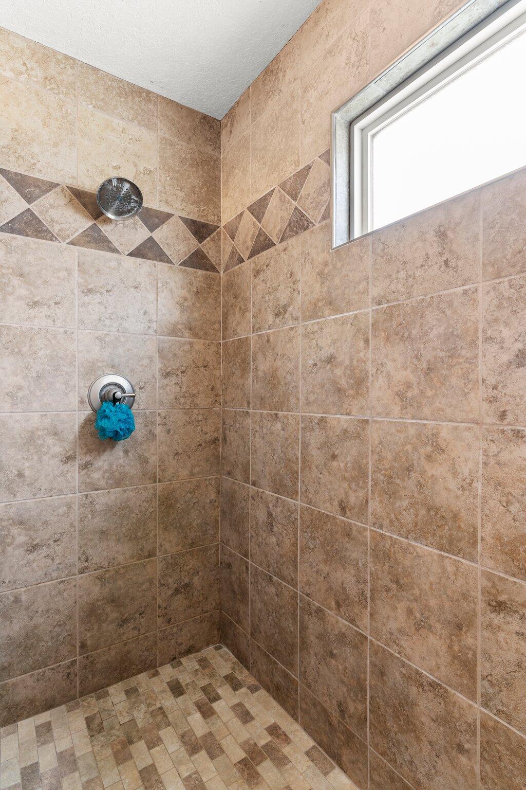 10523 Trieste Court NW