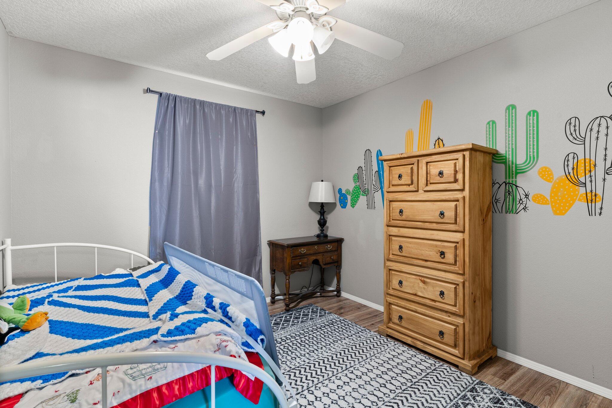 10523 Trieste Court NW