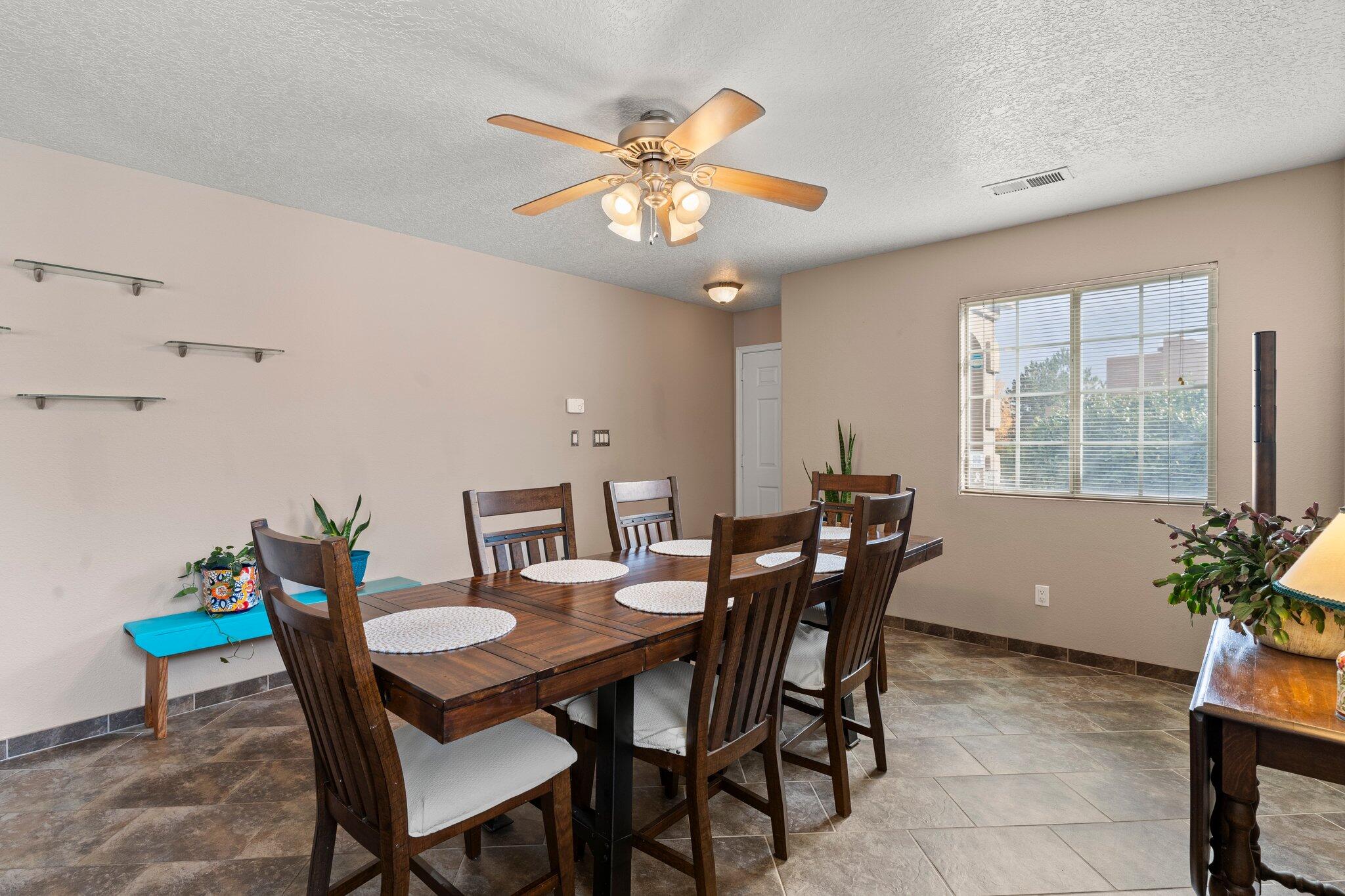 10523 Trieste Court NW