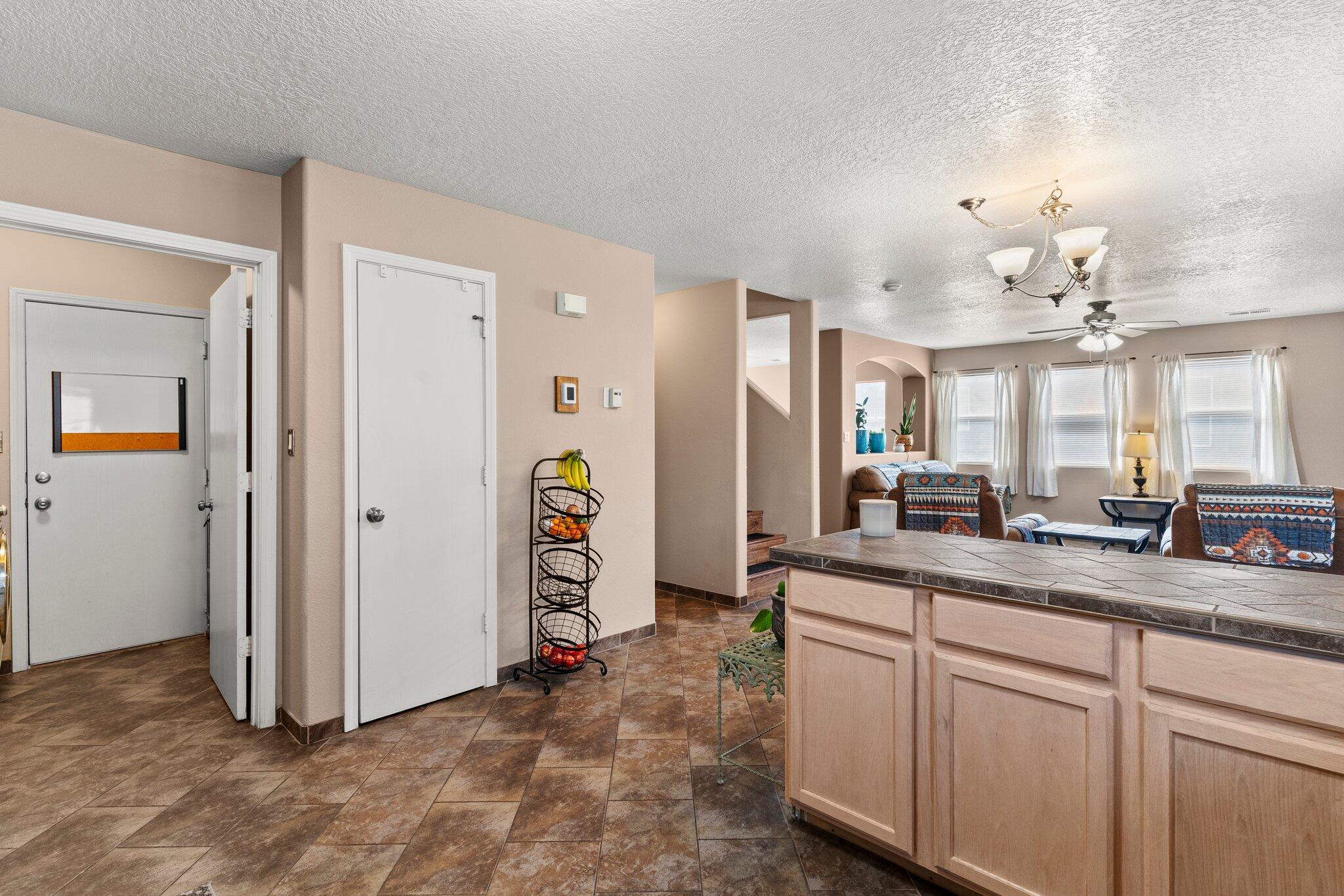 10523 Trieste Court NW