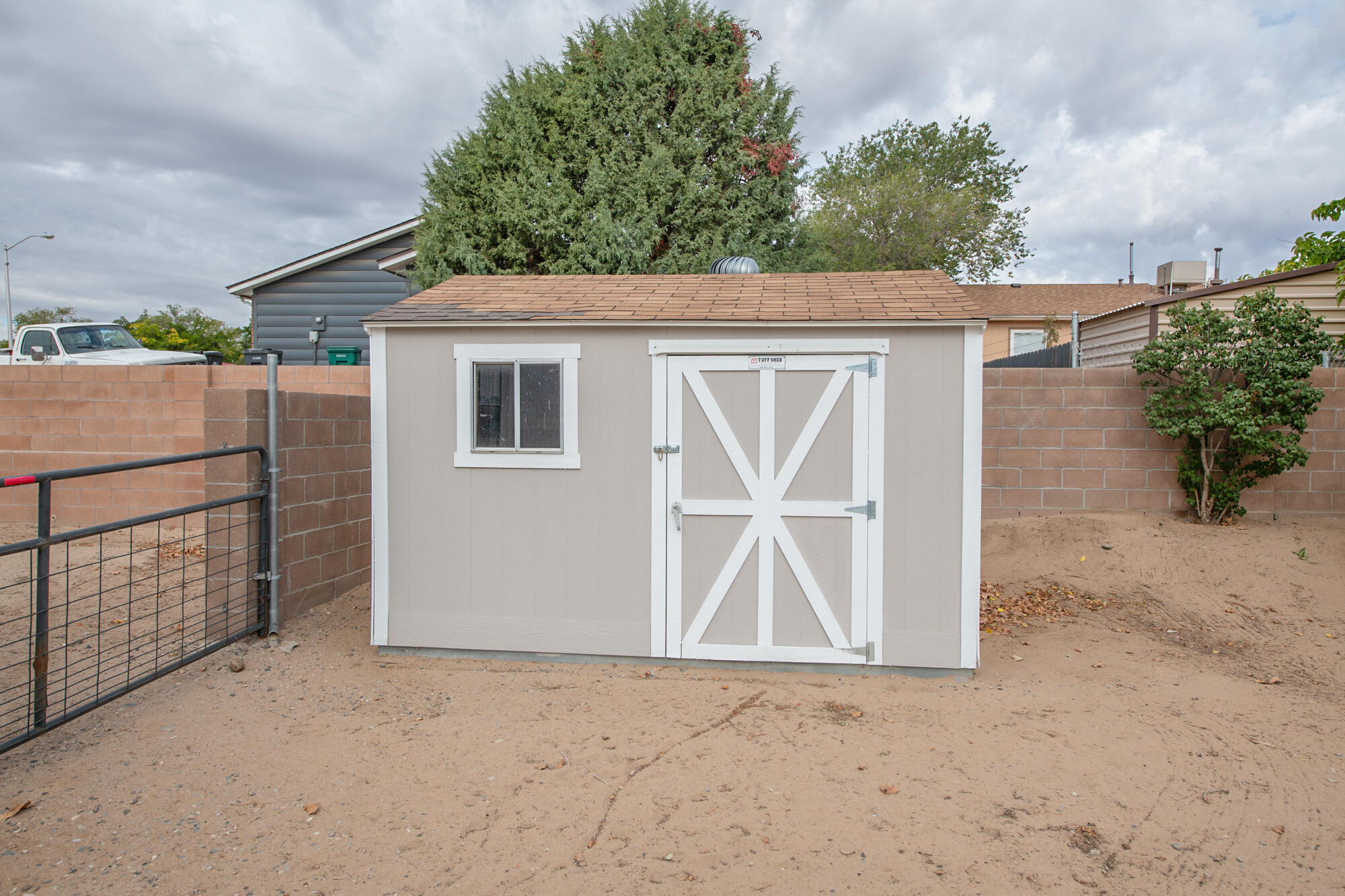 870 Tarpon Avenue SE