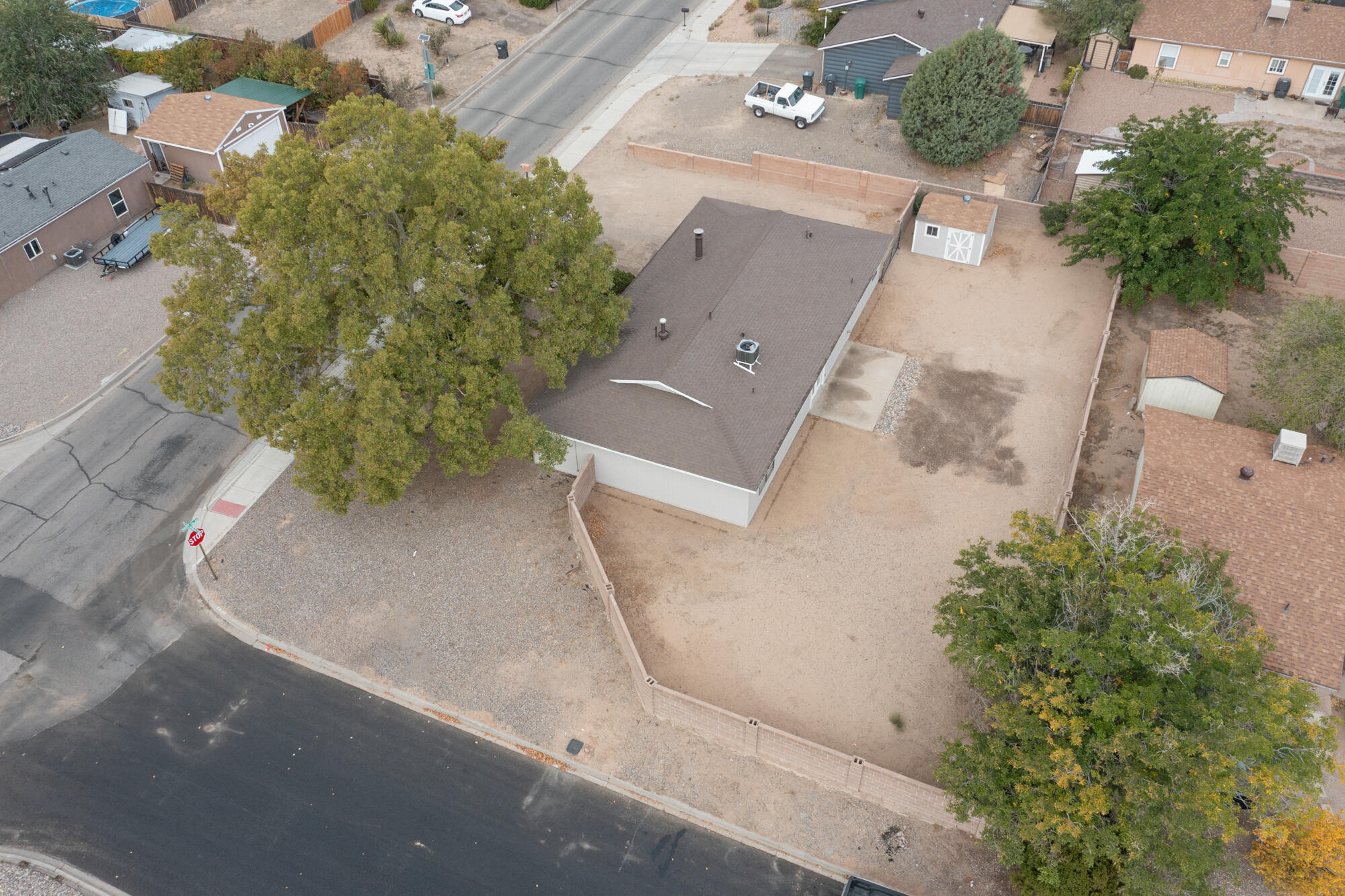 870 Tarpon Avenue SE