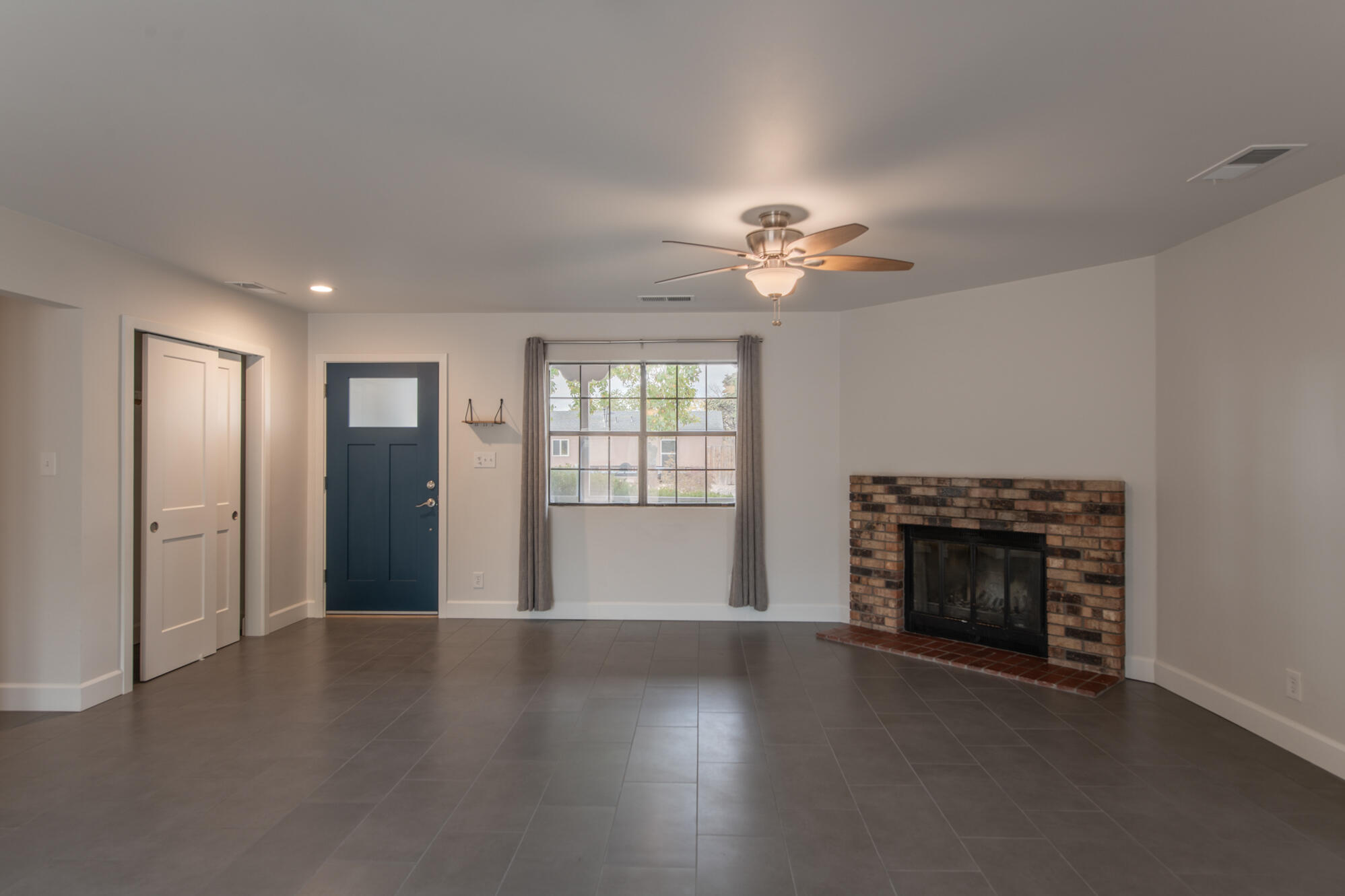 870 Tarpon Avenue SE