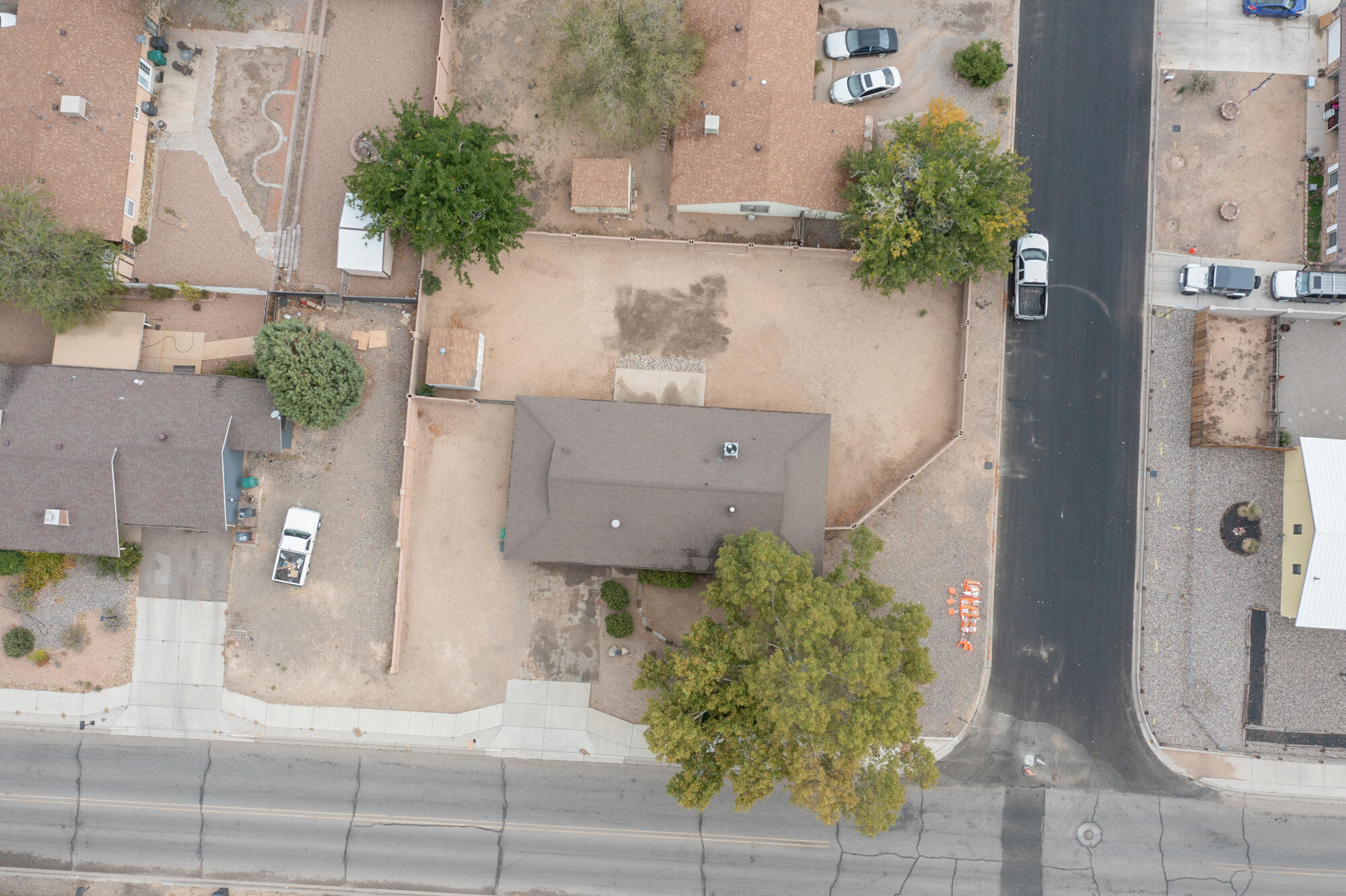 870 Tarpon Avenue SE