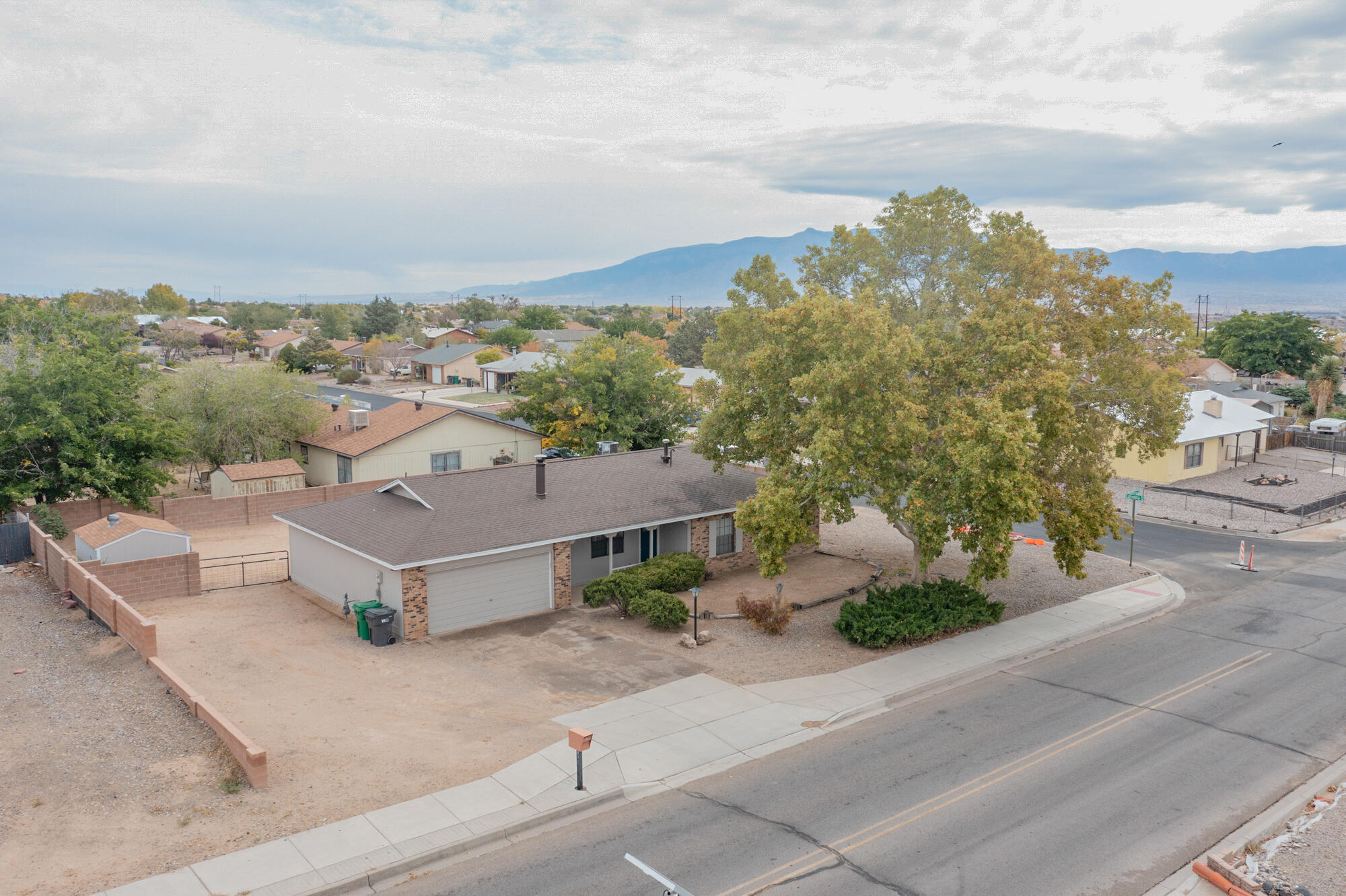 870 Tarpon Avenue SE