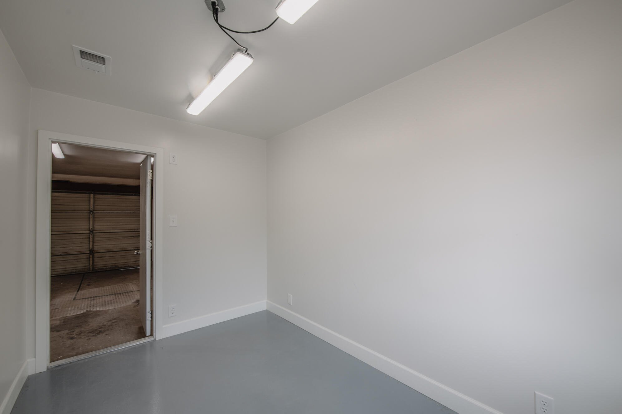 870 Tarpon Avenue SE